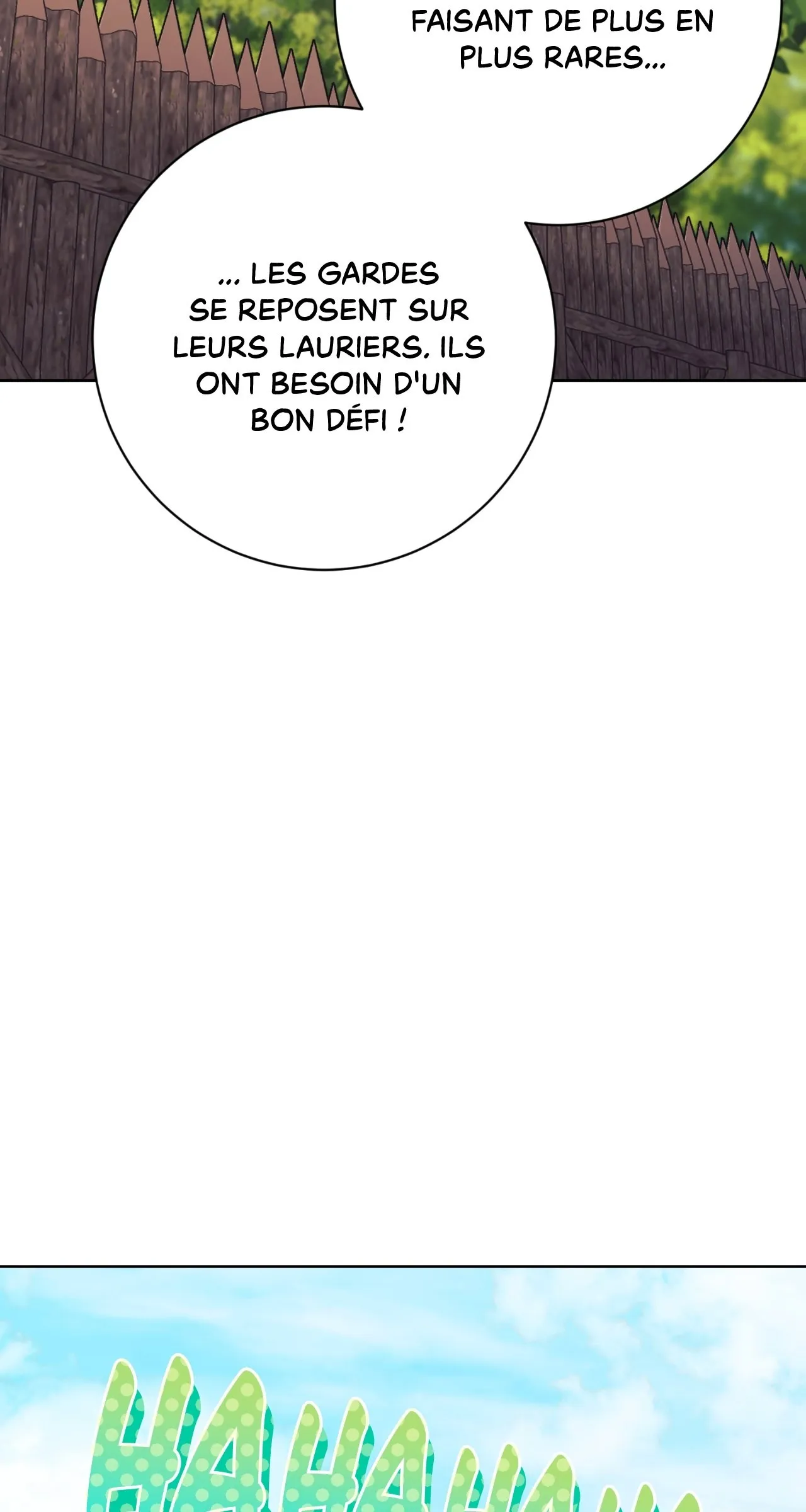 Read How to Reject My Obsessive Ex Husband FR Manga Online