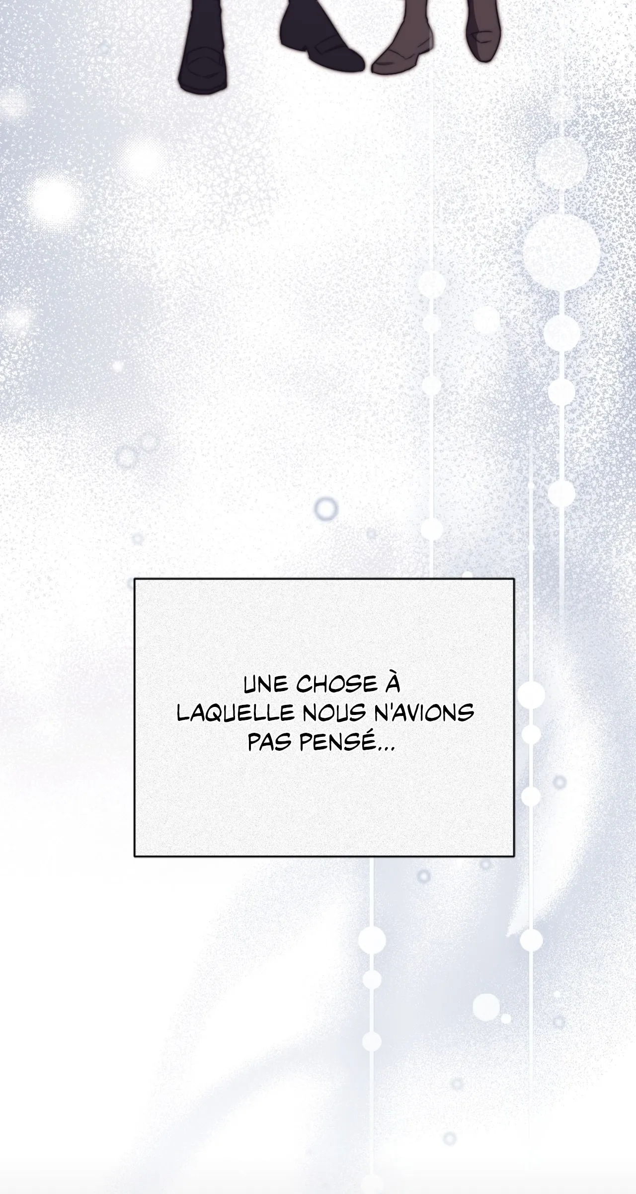 Read How to Reject My Obsessive Ex Husband FR Manga Online