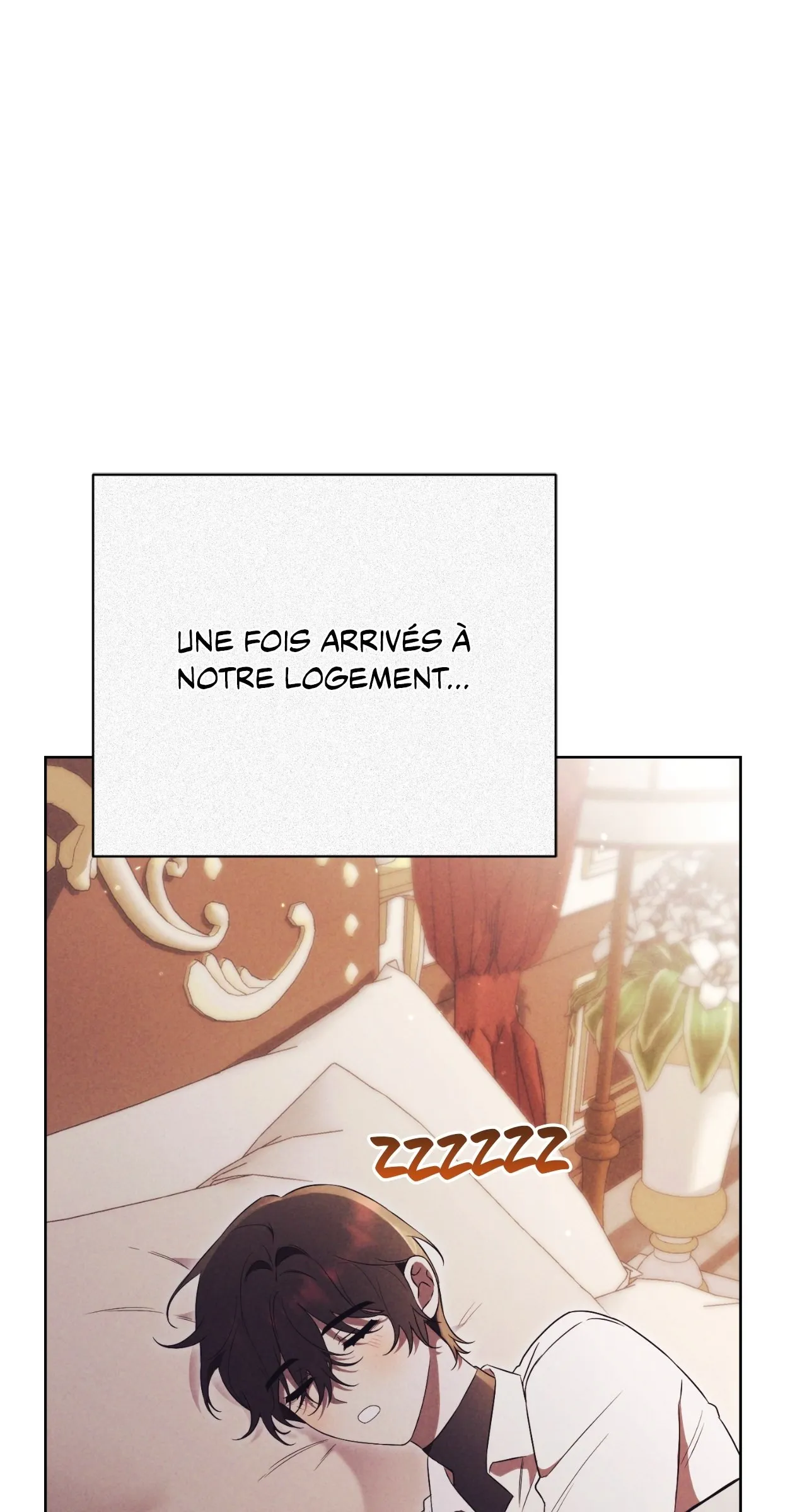 Read How to Reject My Obsessive Ex Husband FR Manga Online