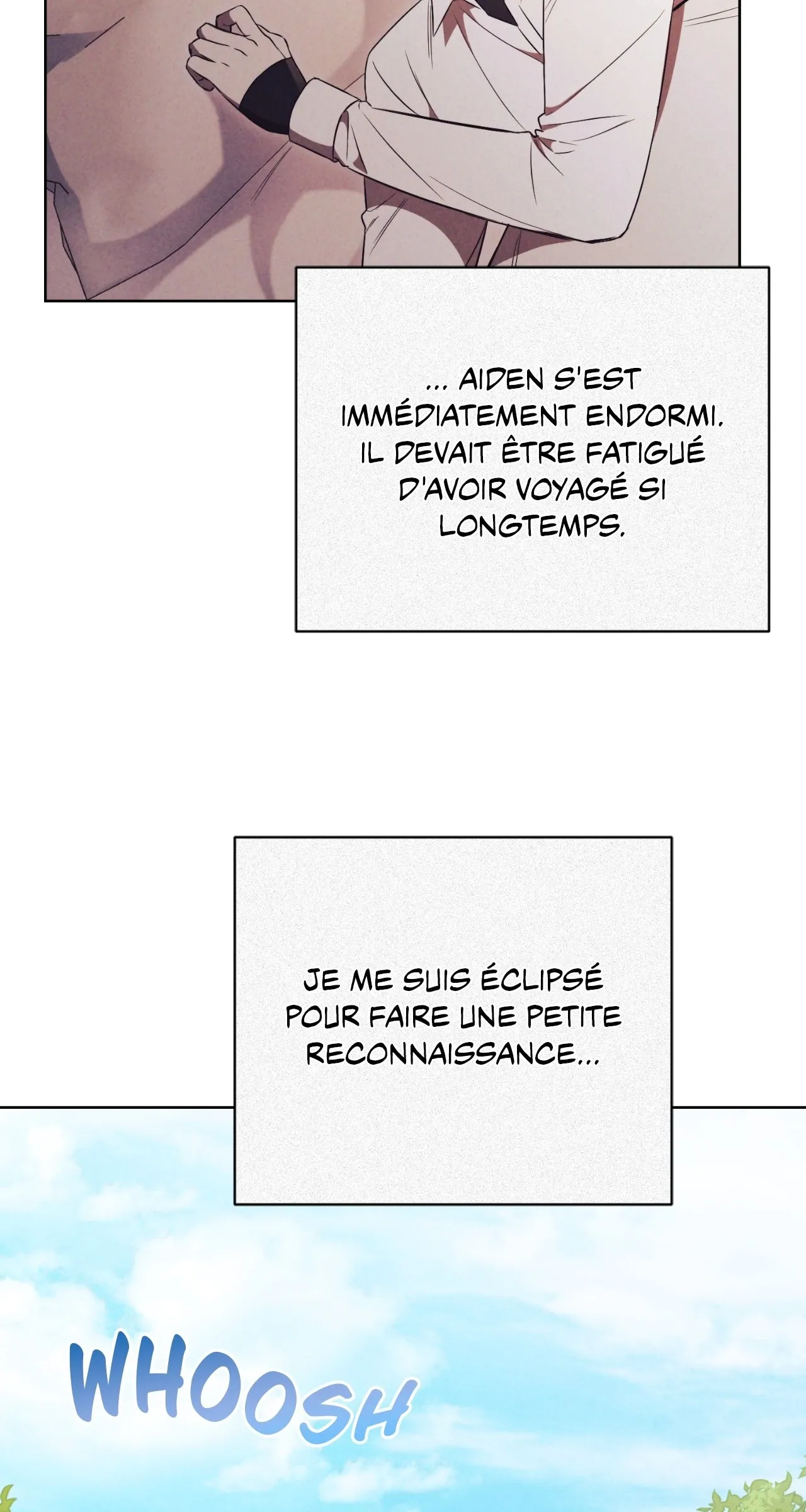 Read How to Reject My Obsessive Ex Husband FR Manga Online