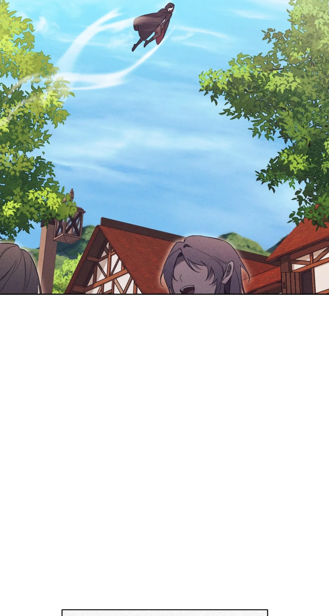 Read How to Reject My Obsessive Ex Husband FR Manga Online