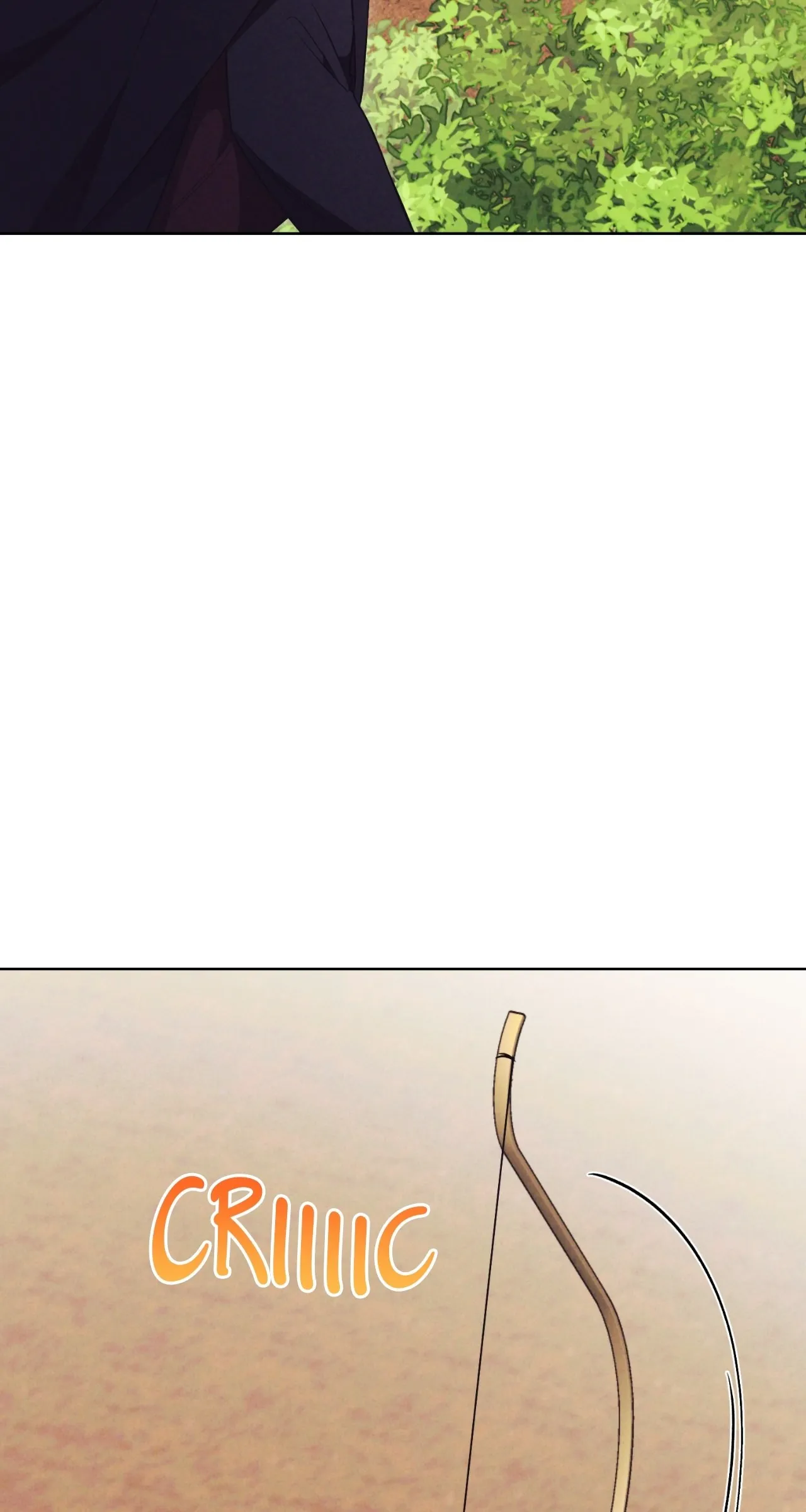 Read How to Reject My Obsessive Ex Husband FR Manga Online