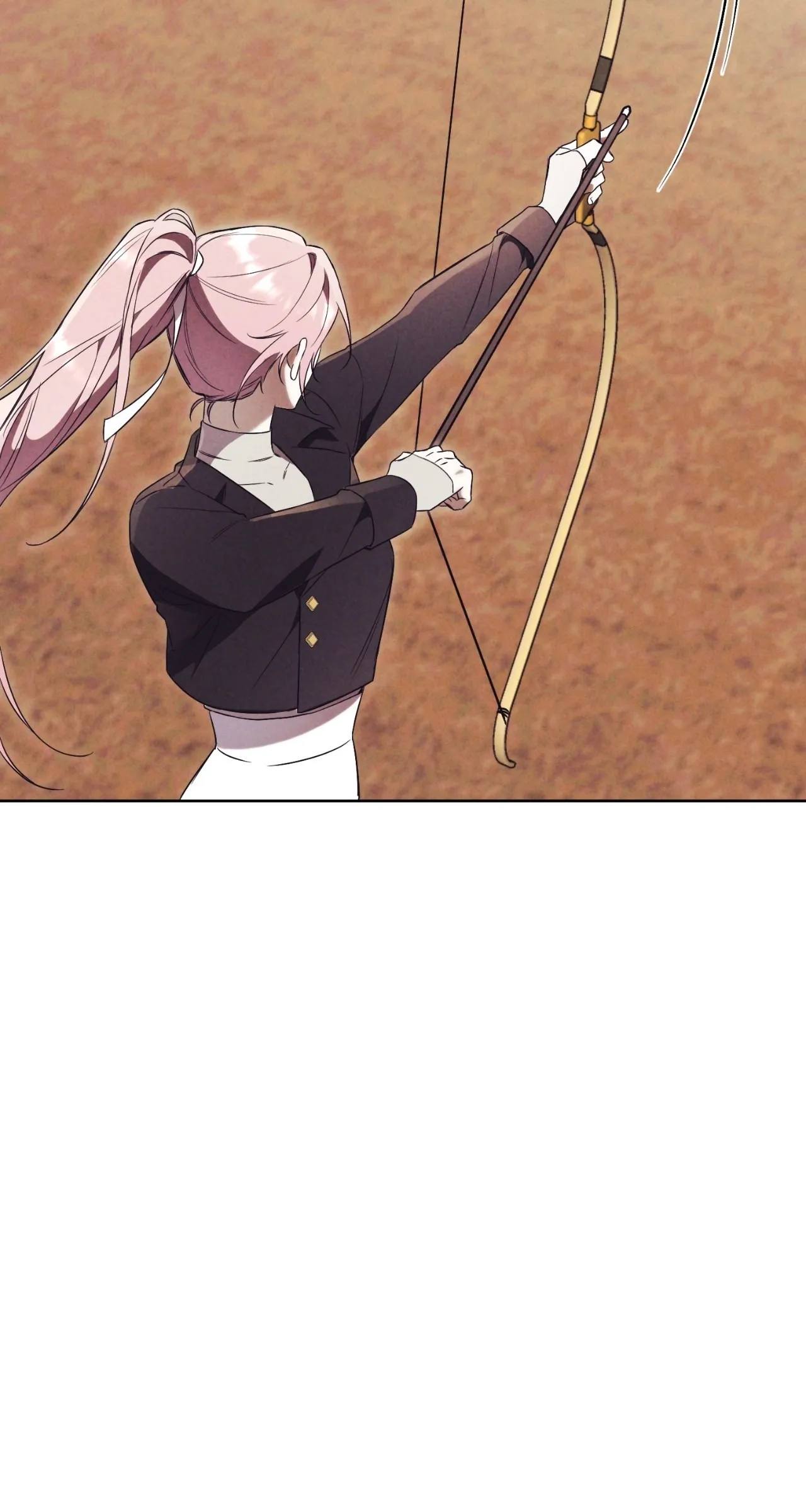 Read How to Reject My Obsessive Ex Husband FR Manga Online