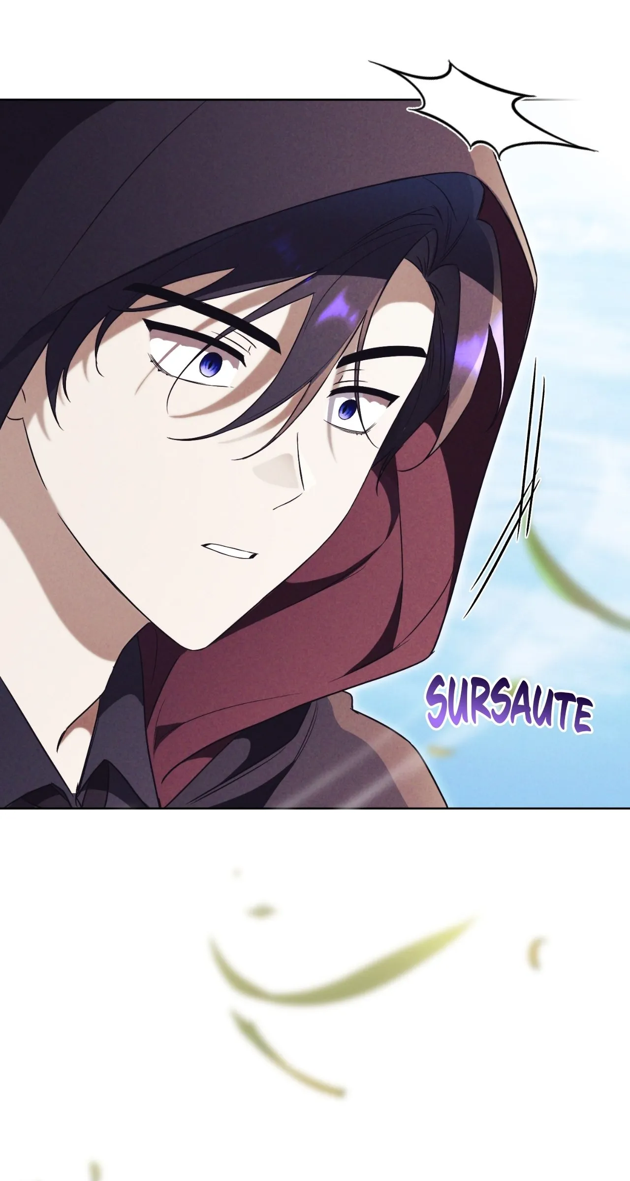 Read How to Reject My Obsessive Ex Husband FR Manga Online