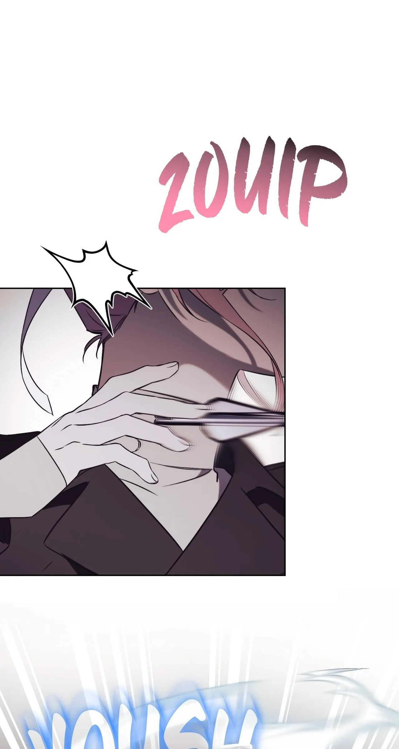 Read How to Reject My Obsessive Ex Husband FR Manga Online