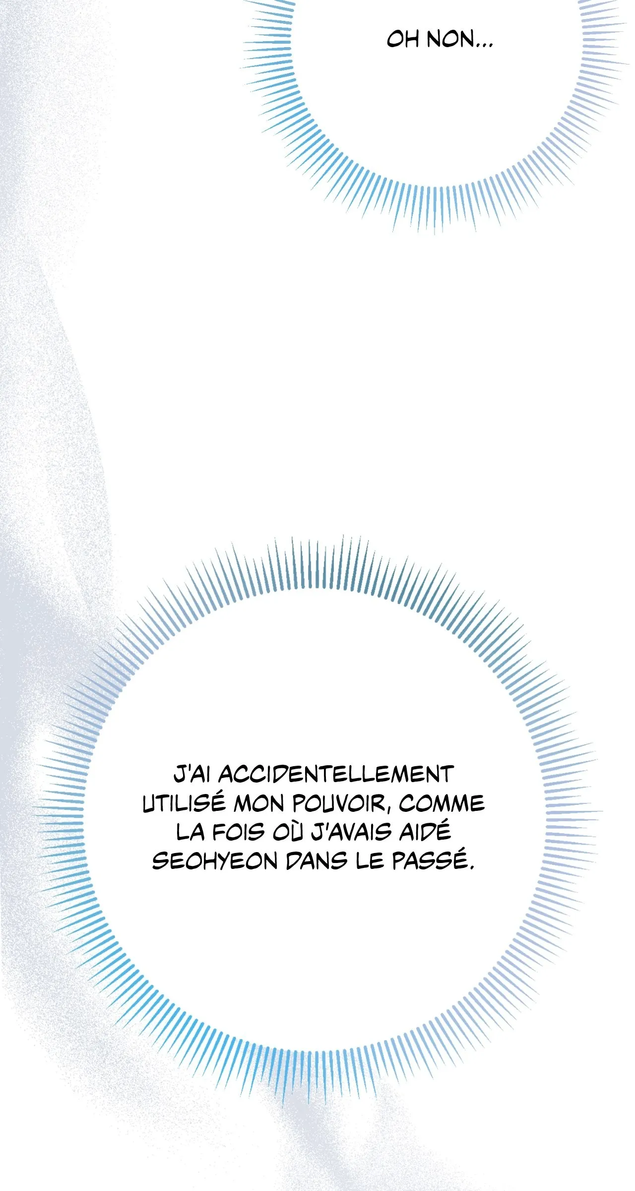 Read How to Reject My Obsessive Ex Husband FR Manga Online