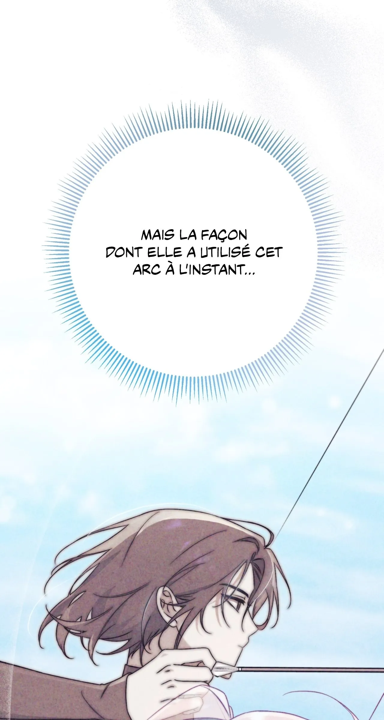 Read How to Reject My Obsessive Ex Husband FR Manga Online