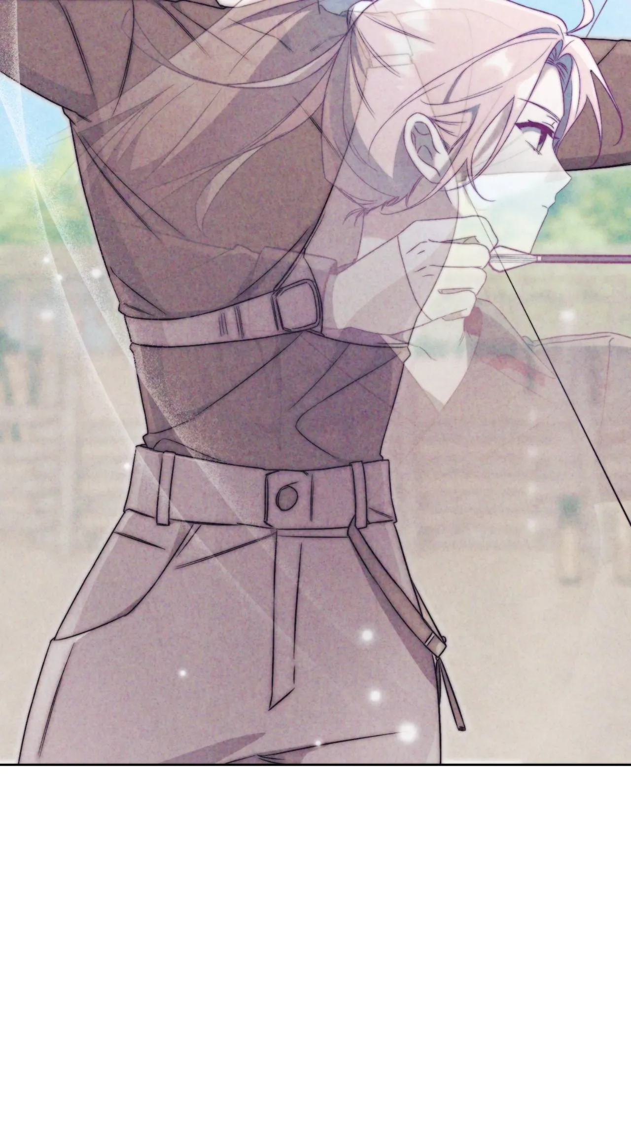 Read How to Reject My Obsessive Ex Husband FR Manga Online