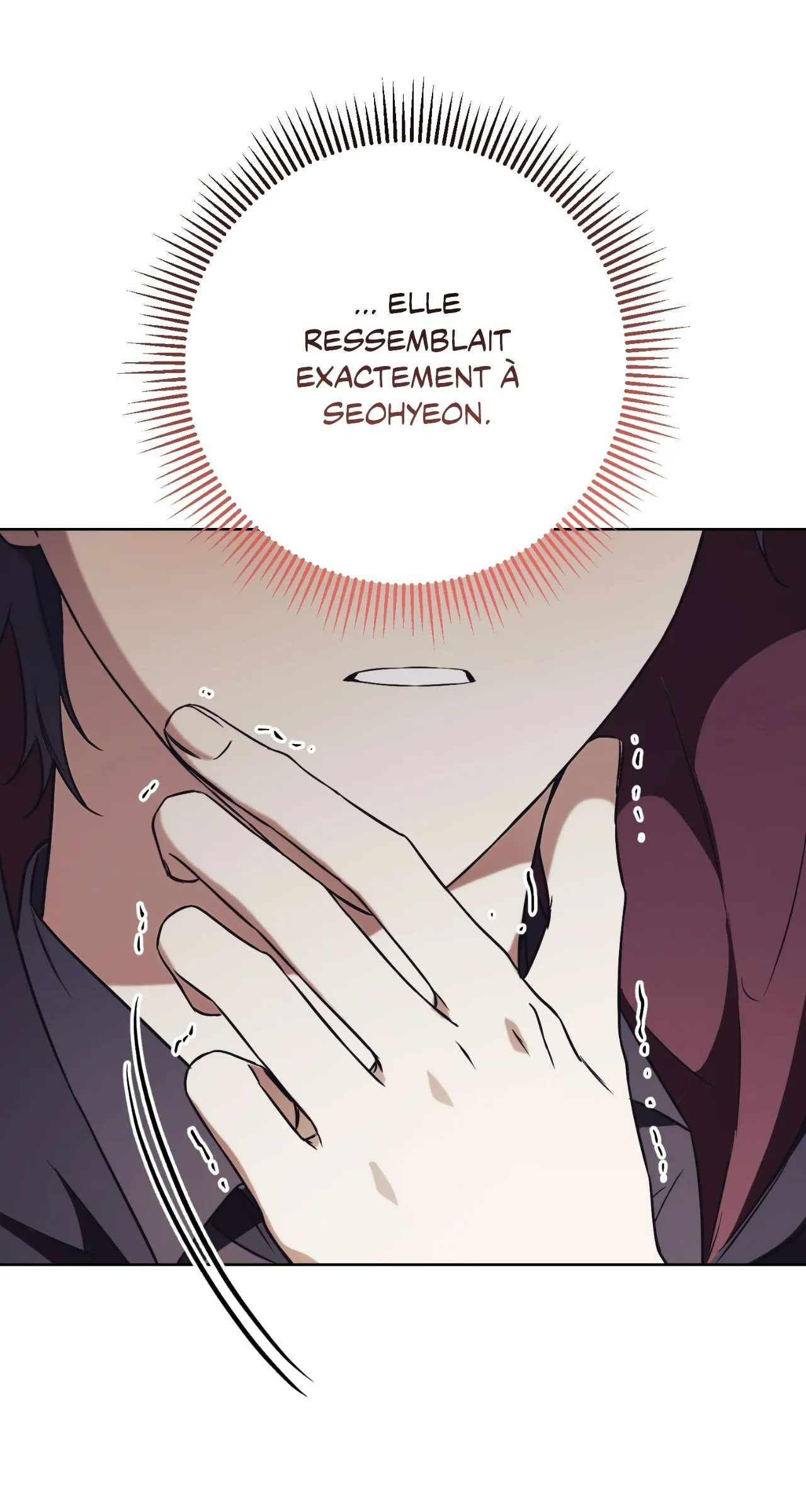 Read How to Reject My Obsessive Ex Husband FR Manga Online