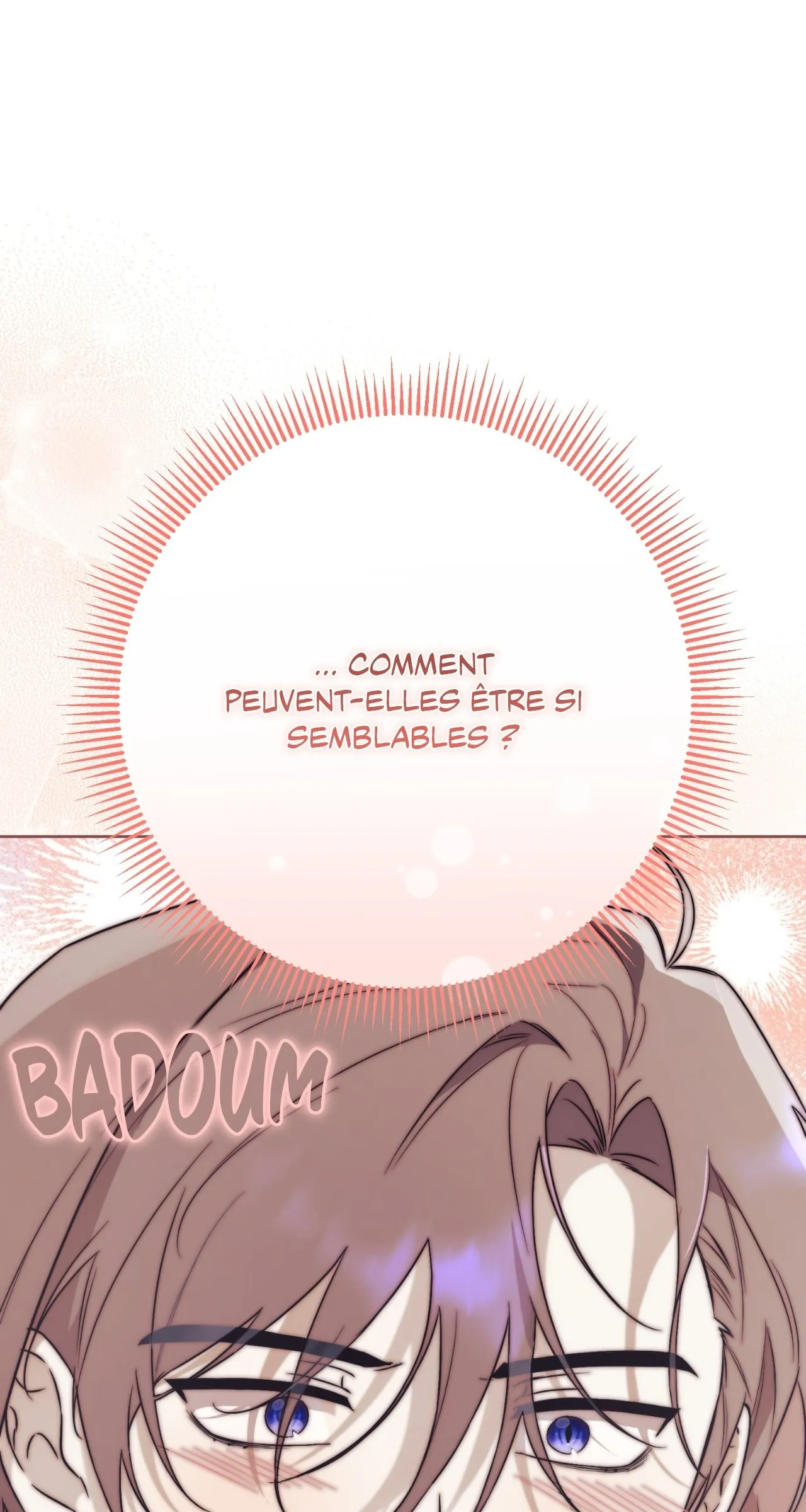 Read How to Reject My Obsessive Ex Husband FR Manga Online