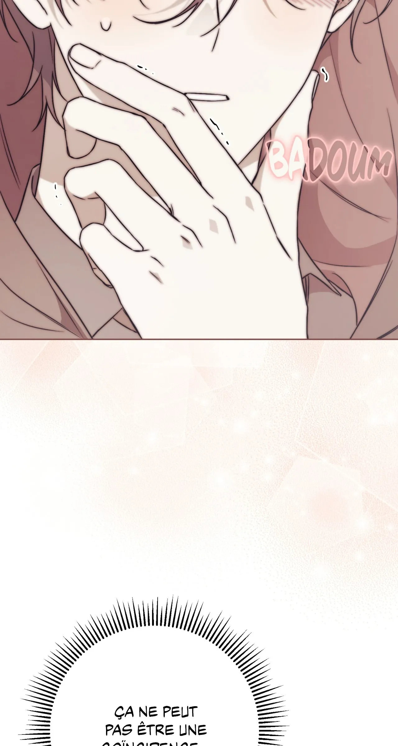 Read How to Reject My Obsessive Ex Husband FR Manga Online