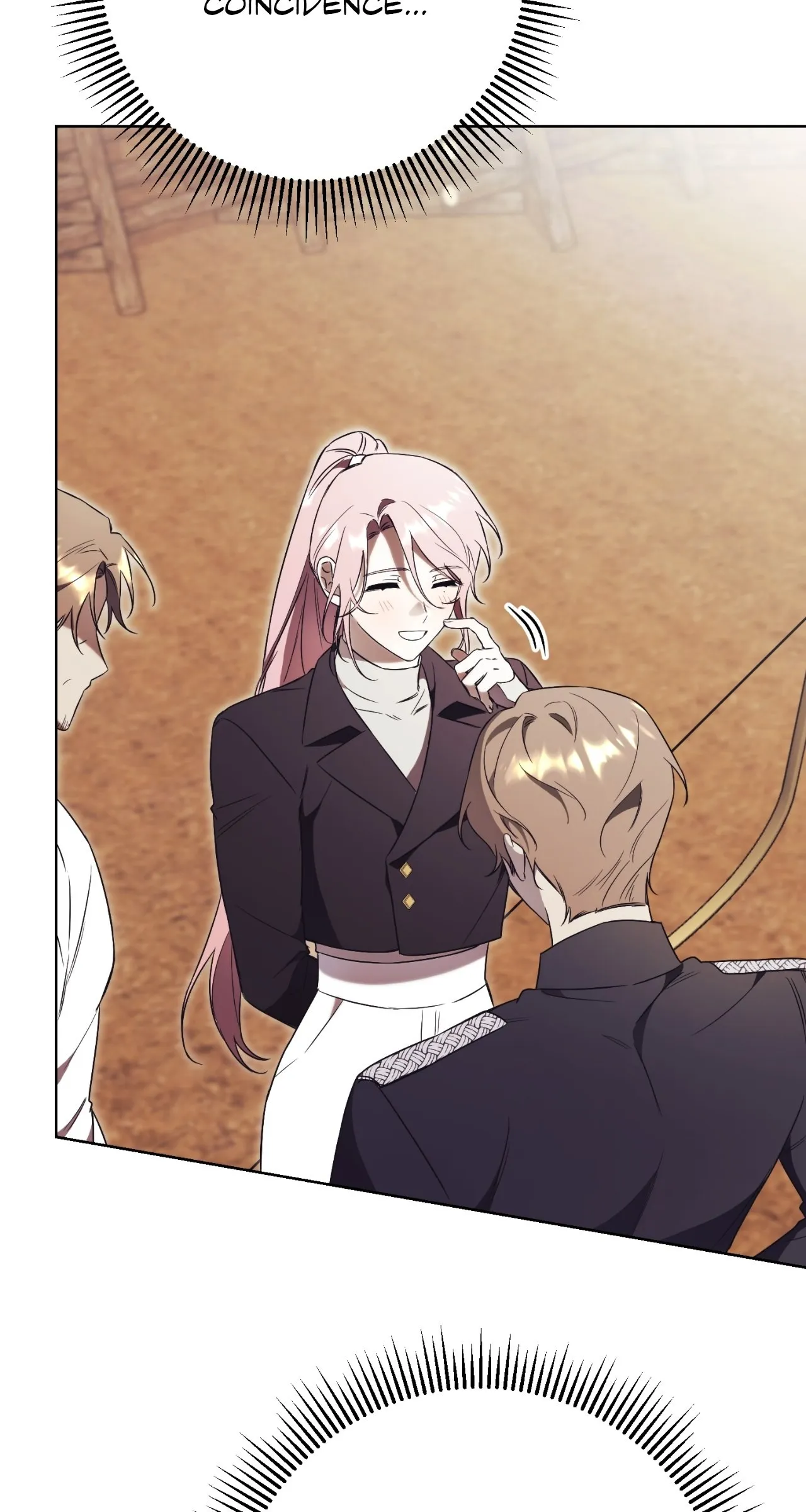 Read How to Reject My Obsessive Ex Husband FR Manga Online
