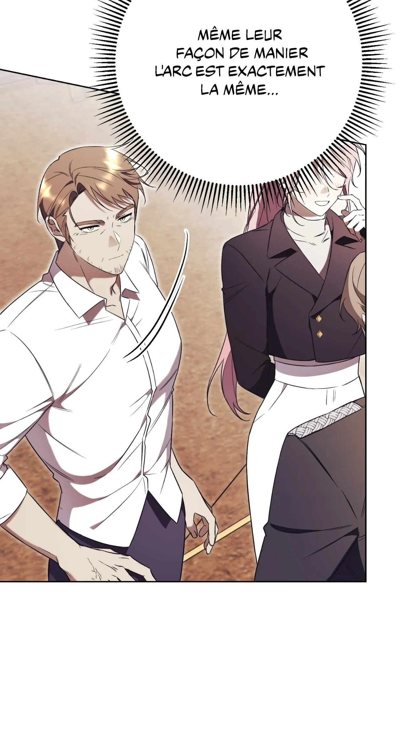 Read How to Reject My Obsessive Ex Husband FR Manga Online