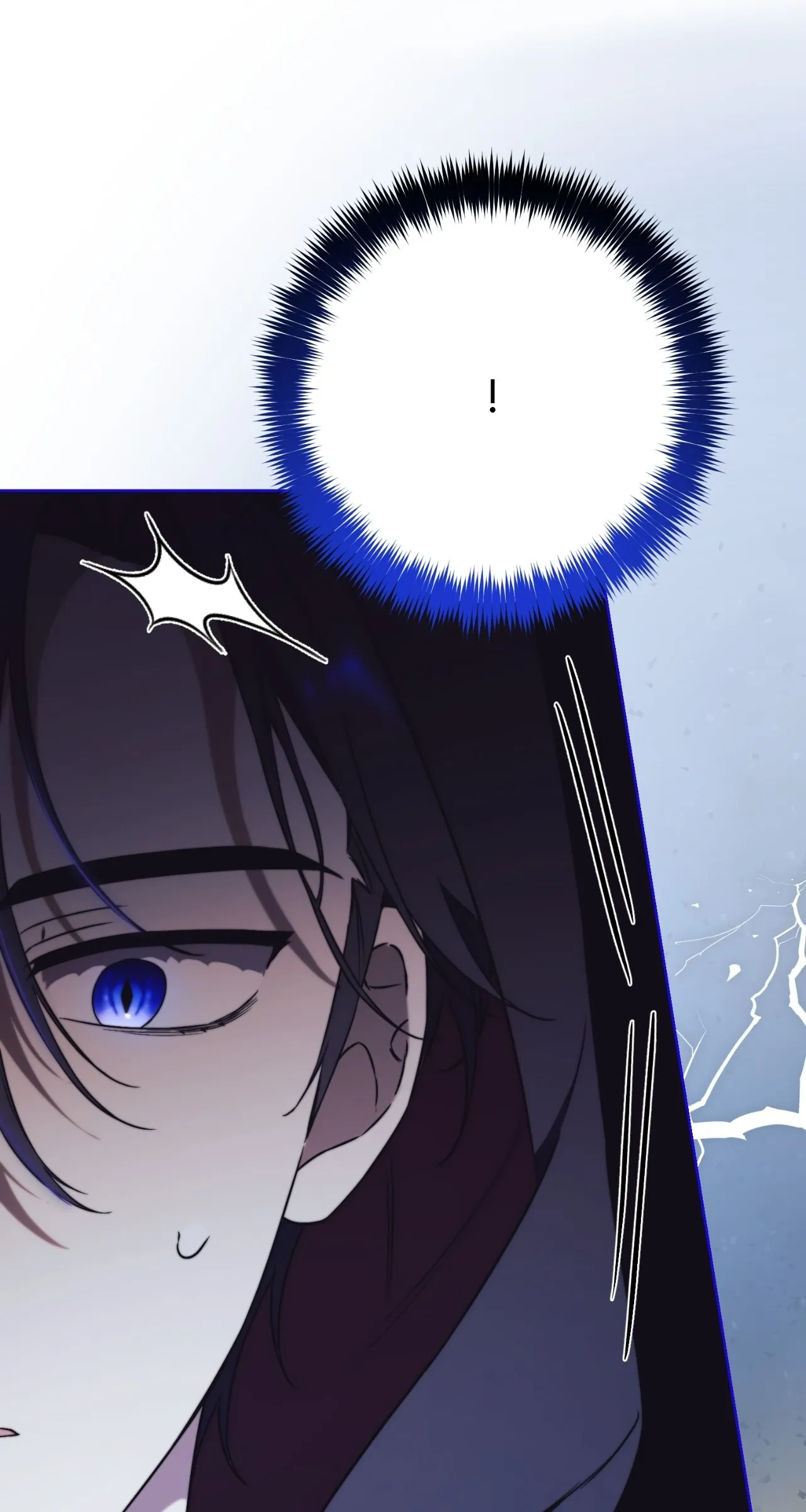 Read How to Reject My Obsessive Ex Husband FR Manga Online