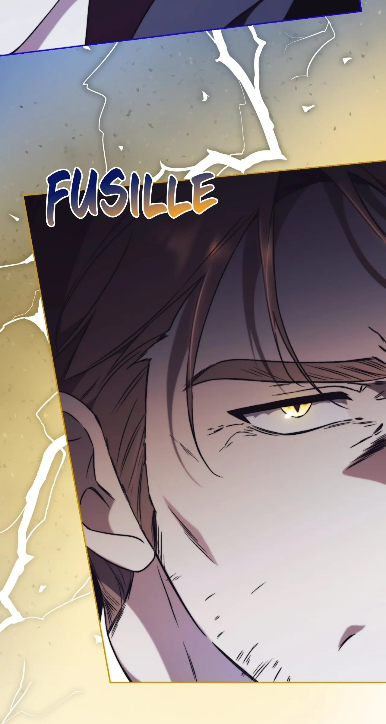 Read How to Reject My Obsessive Ex Husband FR Manga Online