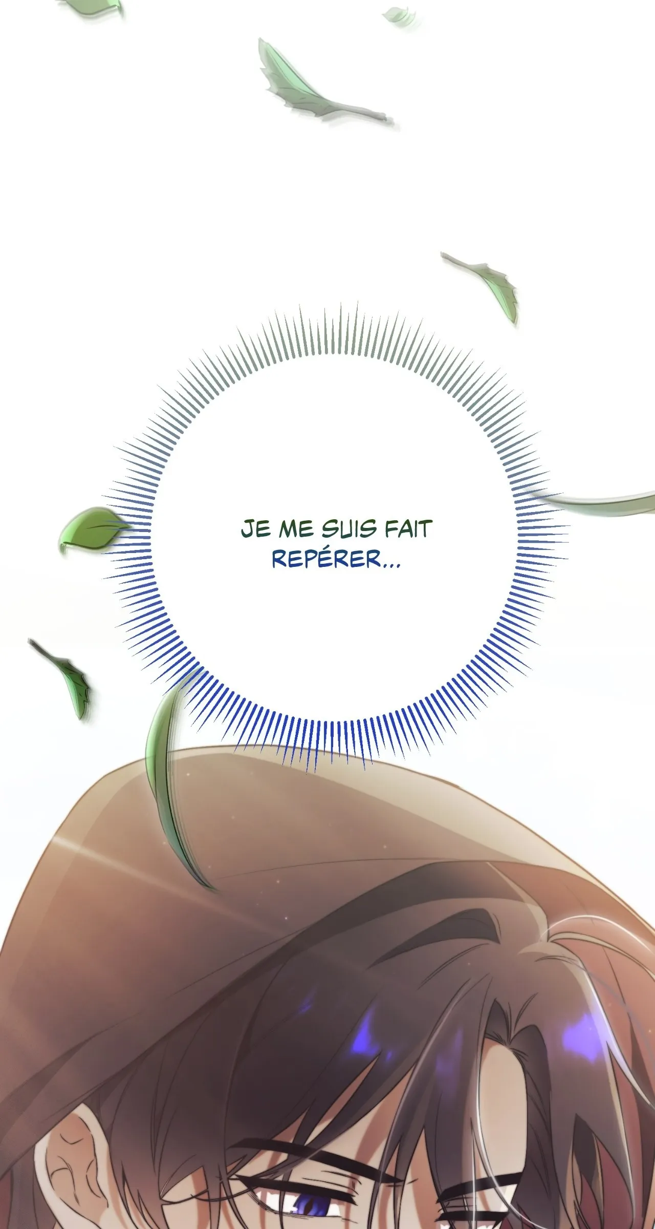 Read How to Reject My Obsessive Ex Husband FR Manga Online