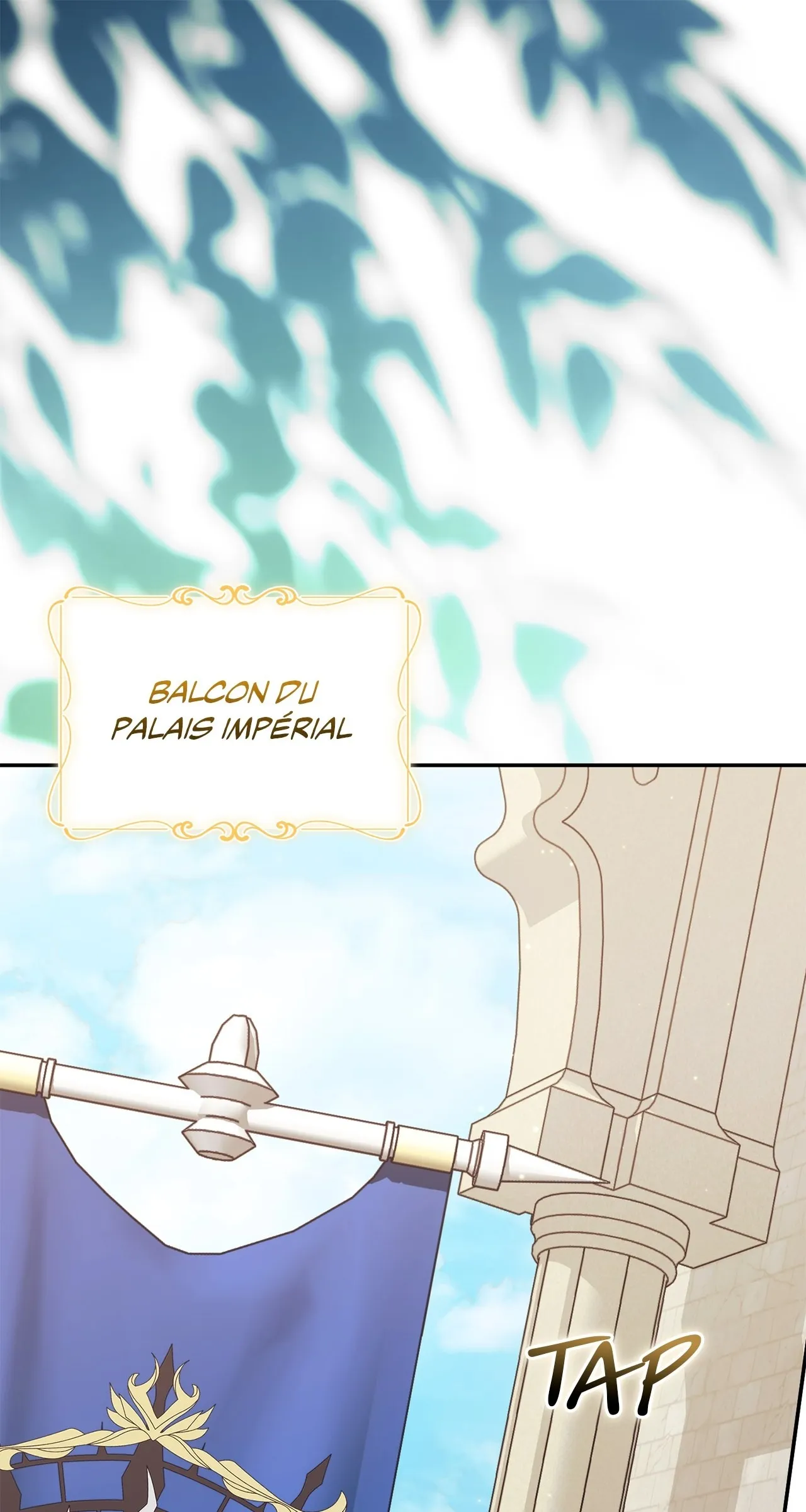 Read How to Reject My Obsessive Ex Husband FR Manga Online
