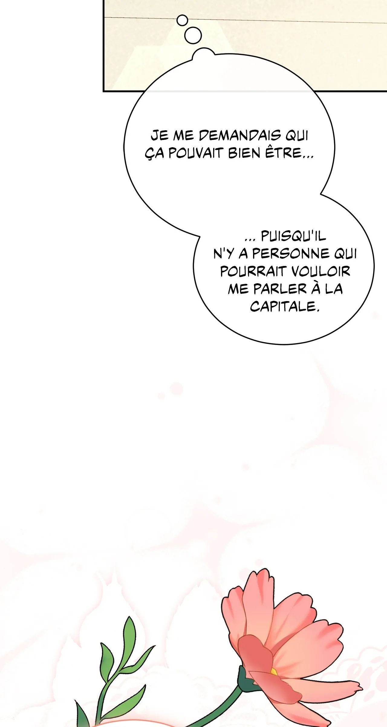 Read How to Reject My Obsessive Ex Husband FR Manga Online