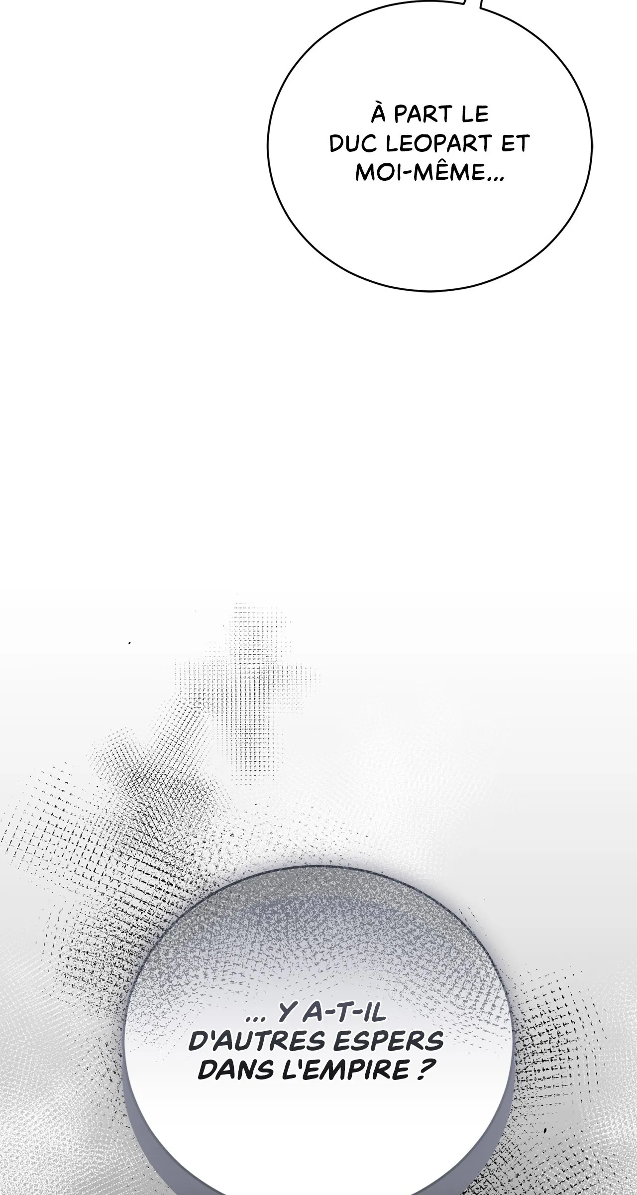 Read How to Reject My Obsessive Ex Husband FR Manga Online