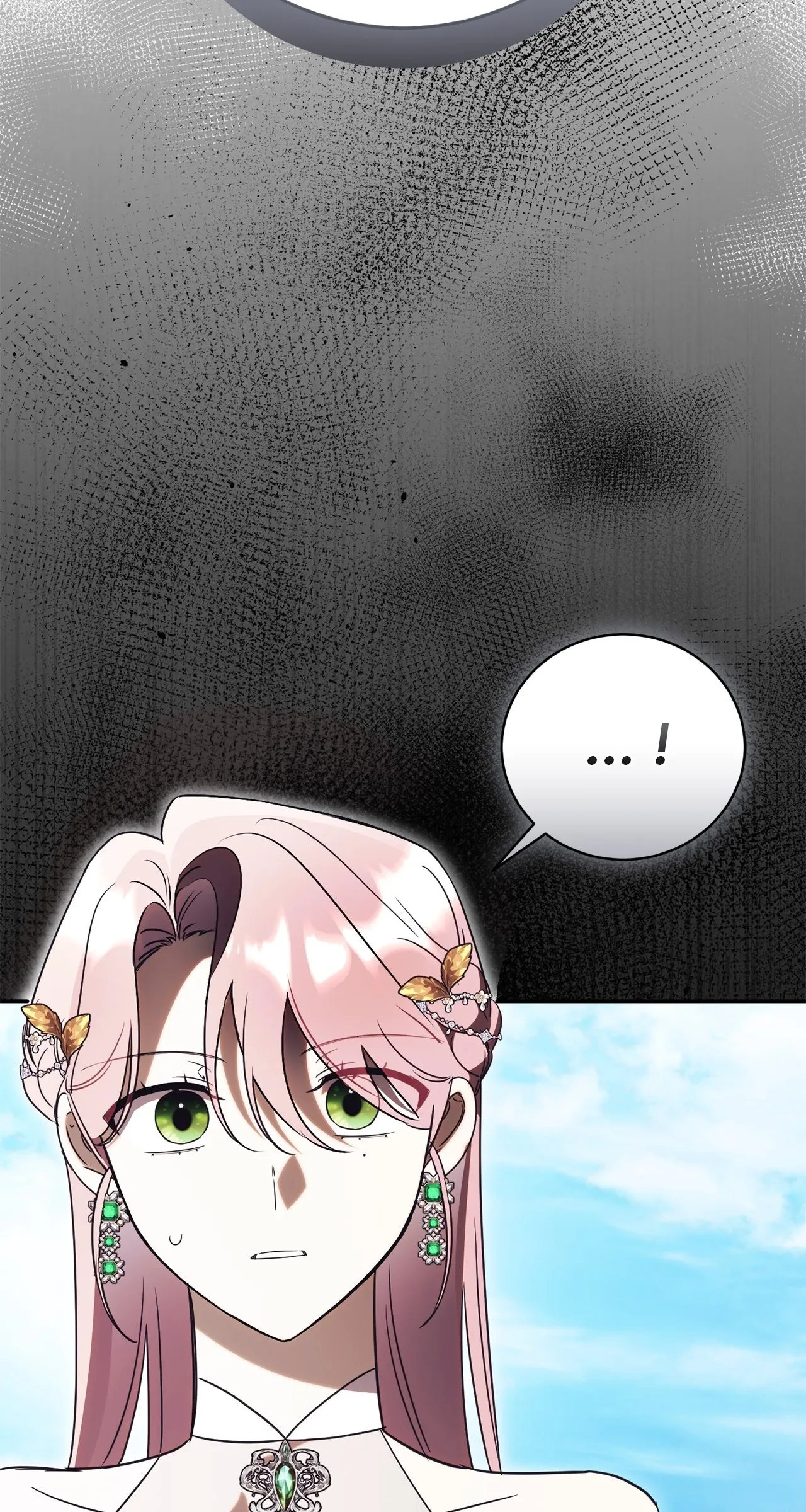 Read How to Reject My Obsessive Ex Husband FR Manga Online