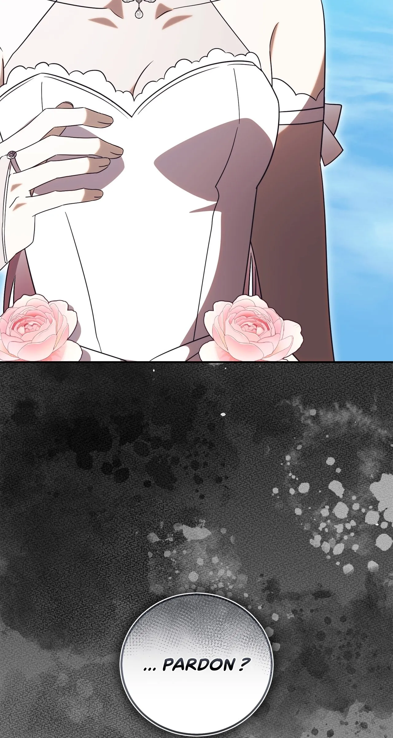 Read How to Reject My Obsessive Ex Husband FR Manga Online
