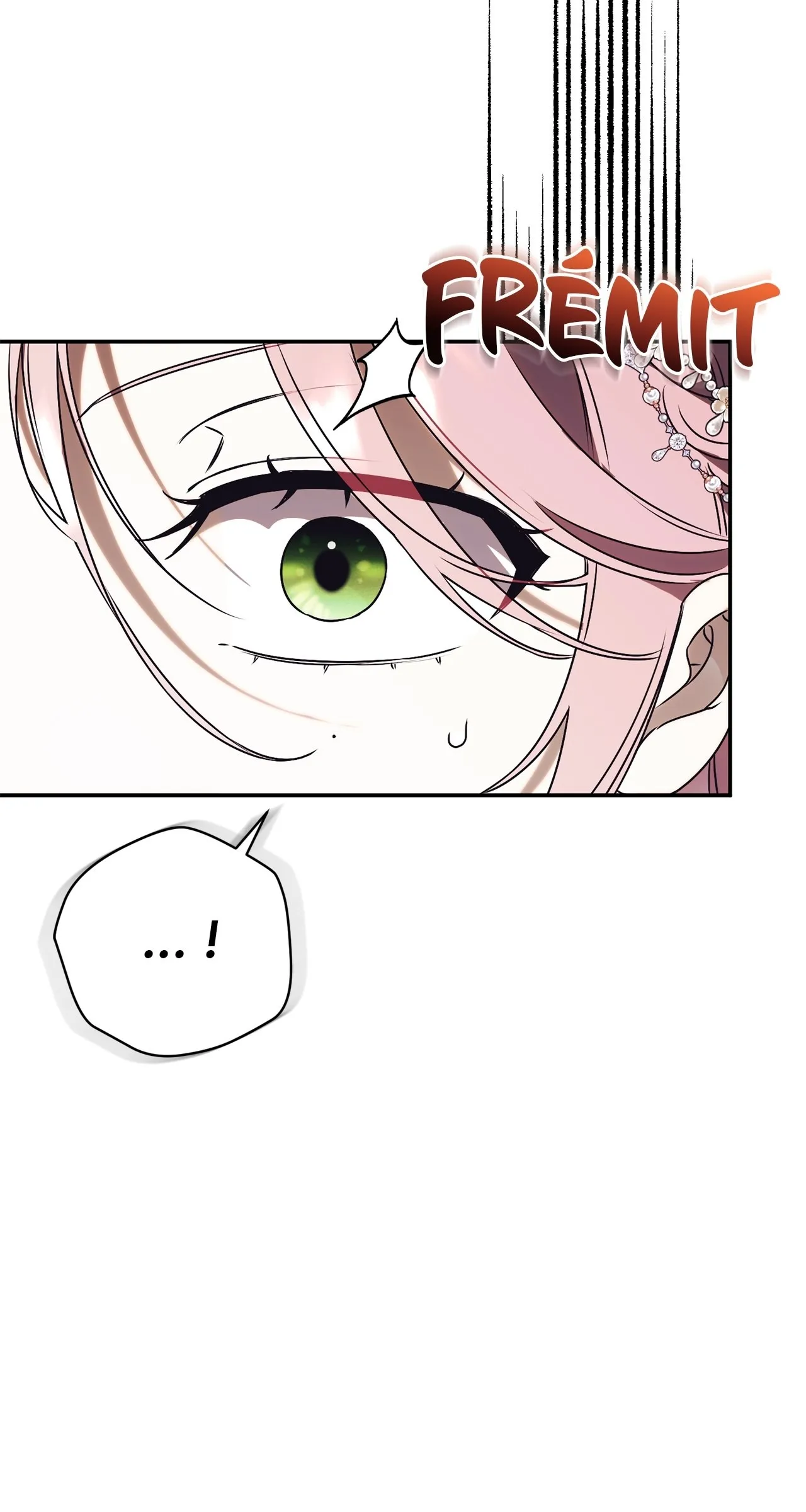 Read How to Reject My Obsessive Ex Husband FR Manga Online
