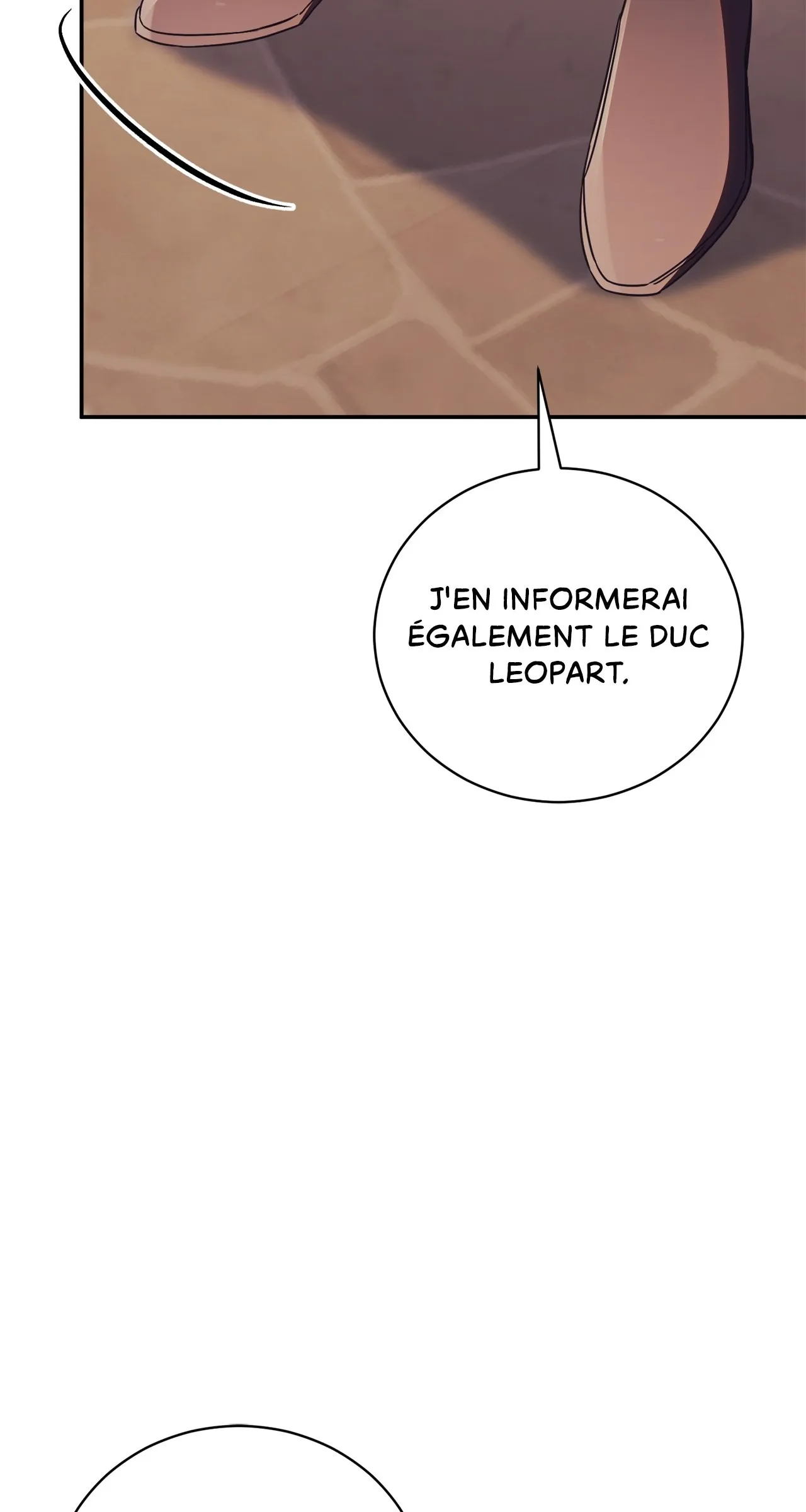 Read How to Reject My Obsessive Ex Husband FR Manga Online