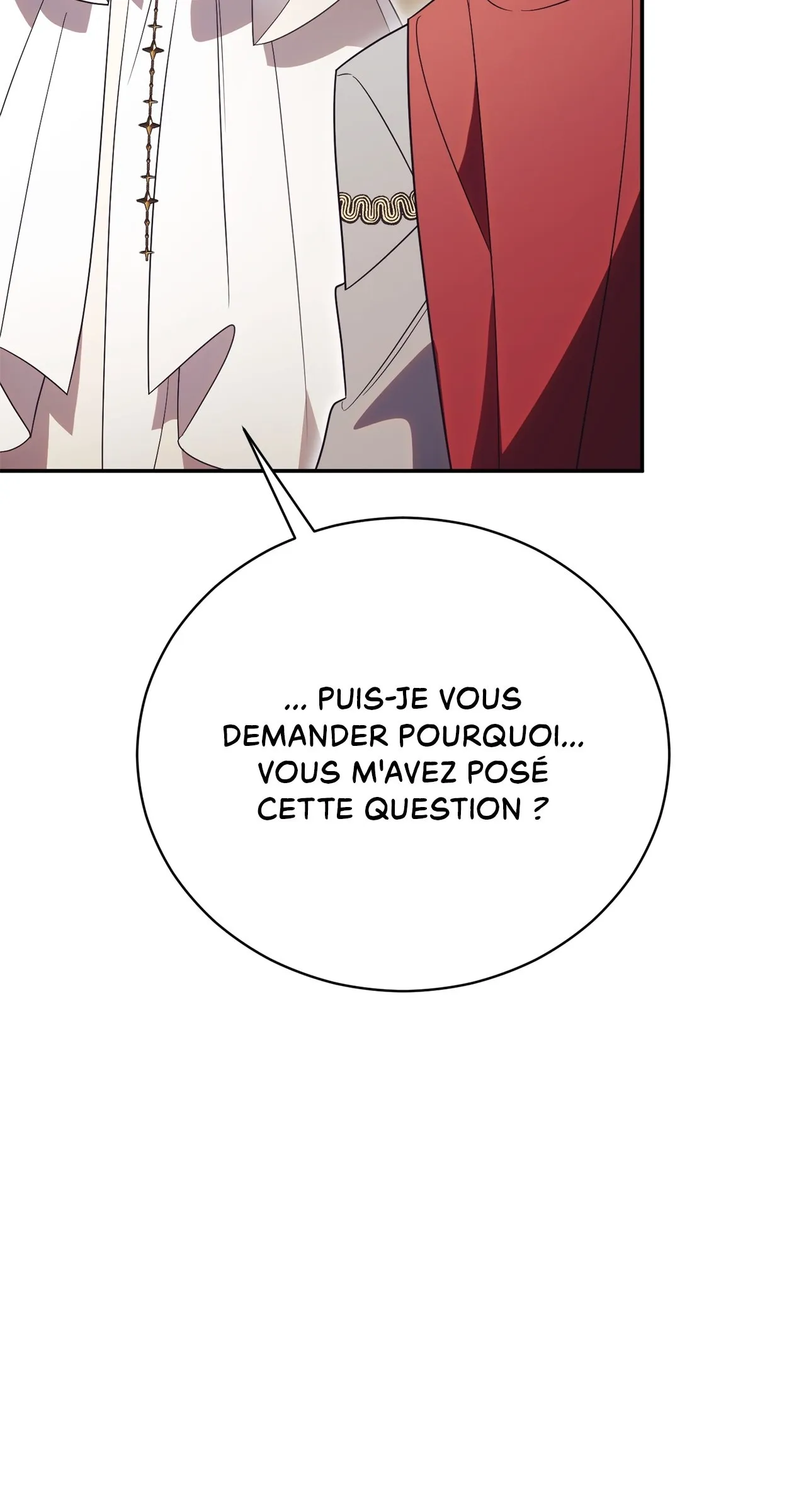 Read How to Reject My Obsessive Ex Husband FR Manga Online