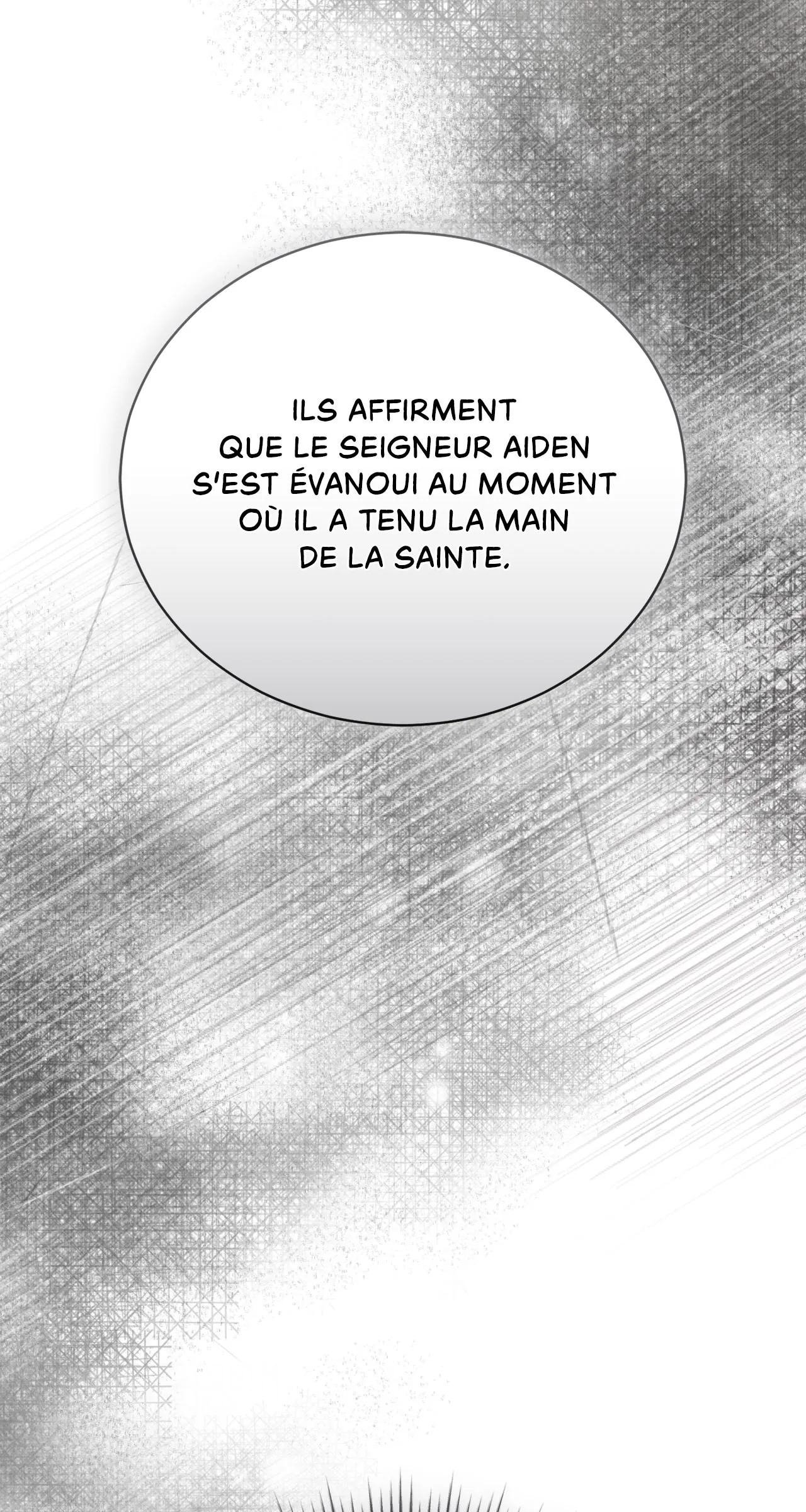 Read How to Reject My Obsessive Ex Husband FR Manga Online