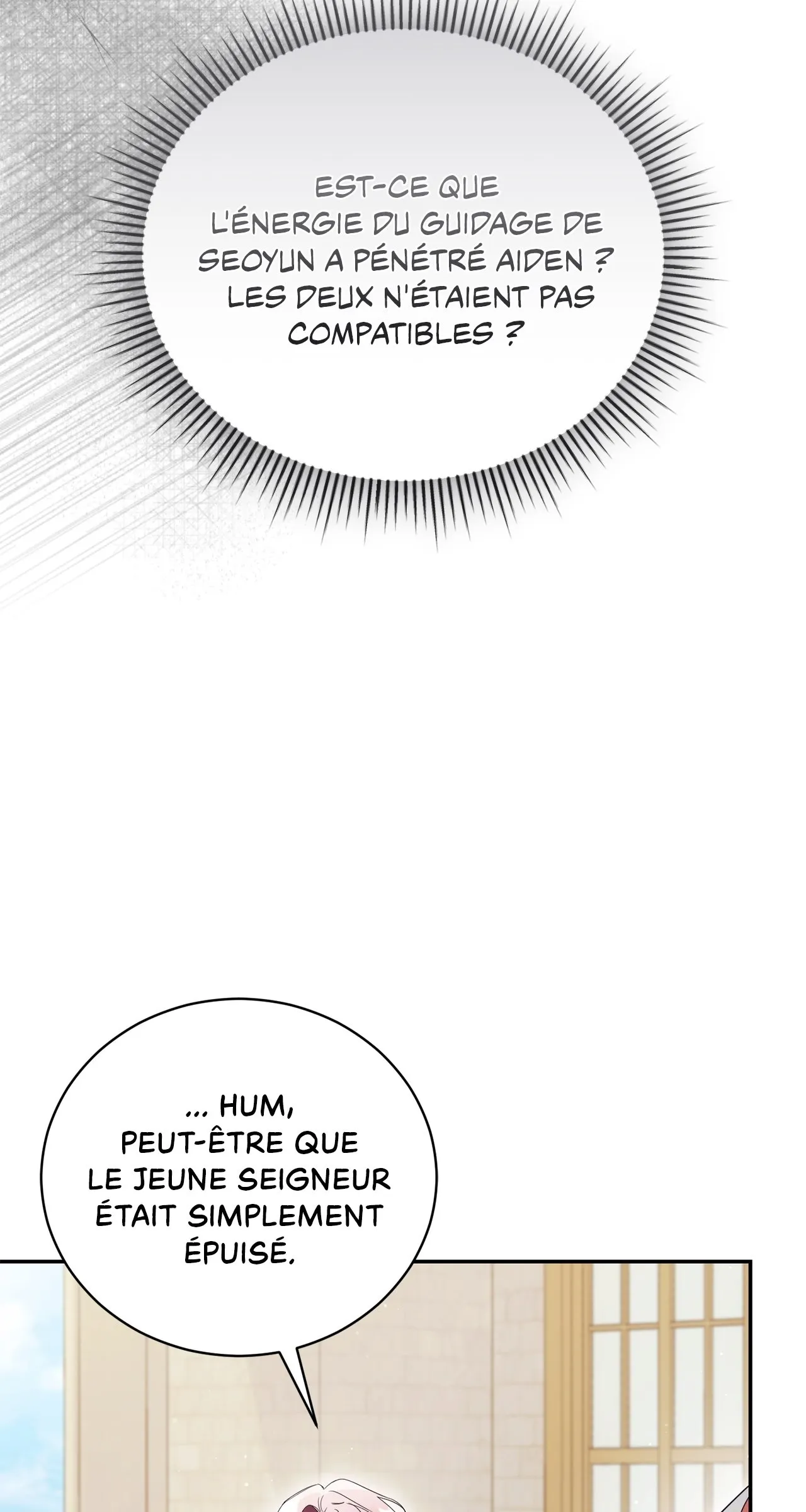 Read How to Reject My Obsessive Ex Husband FR Manga Online