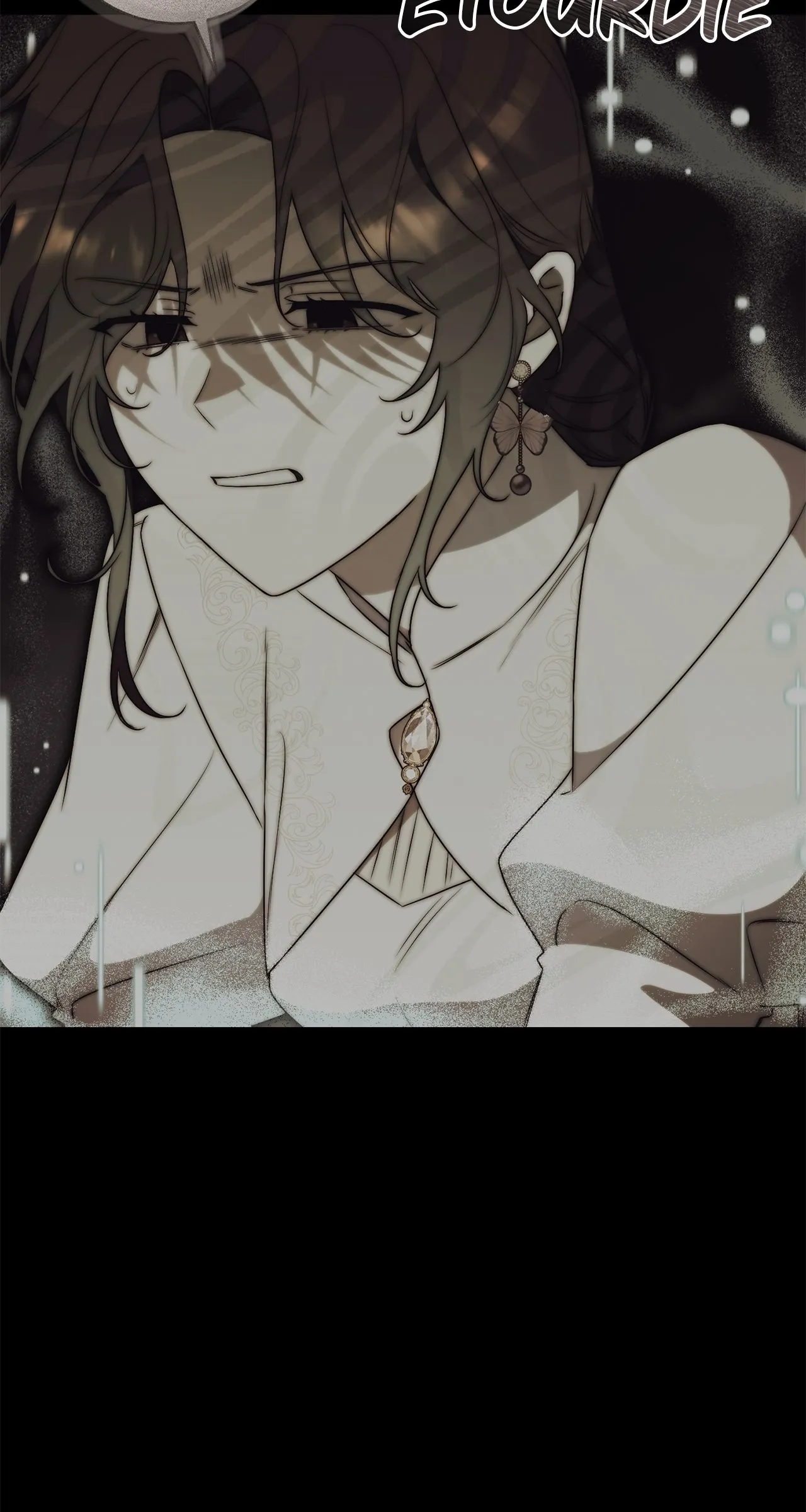 Read How to Reject My Obsessive Ex Husband FR Manga Online