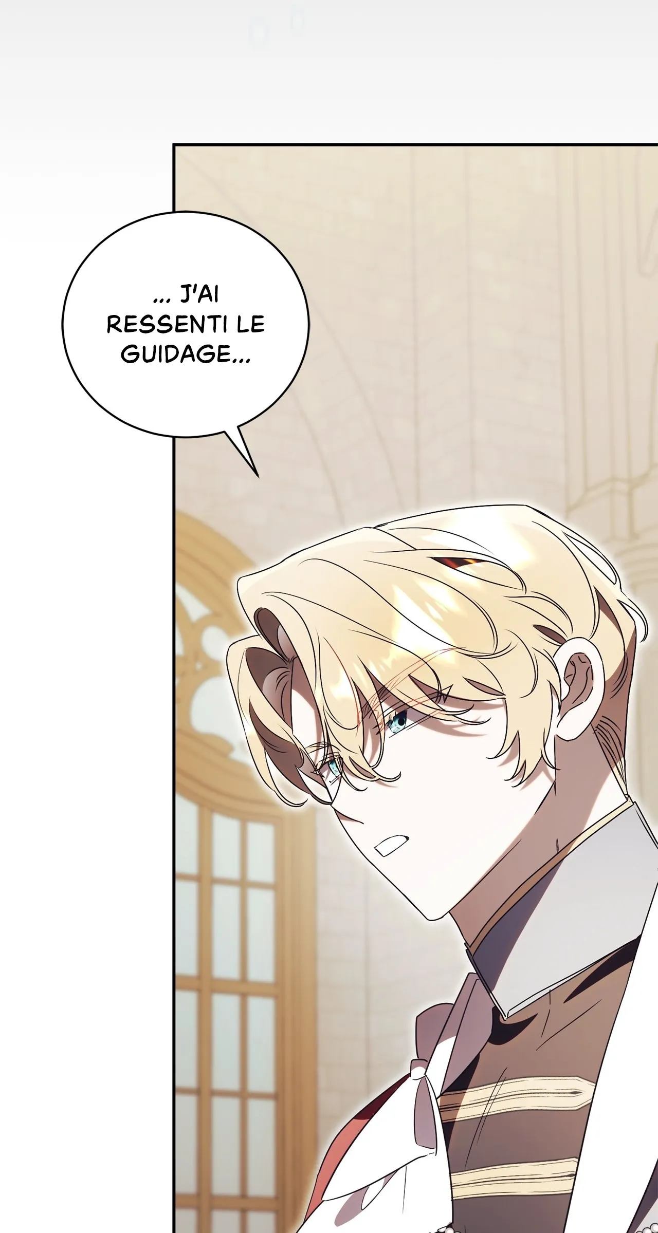 Read How to Reject My Obsessive Ex Husband FR Manga Online