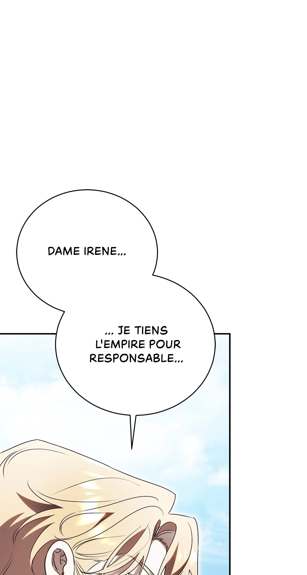 Read How to Reject My Obsessive Ex Husband FR Manga Online