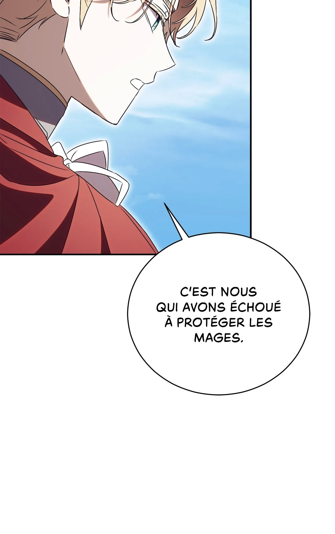 Read How to Reject My Obsessive Ex Husband FR Manga Online
