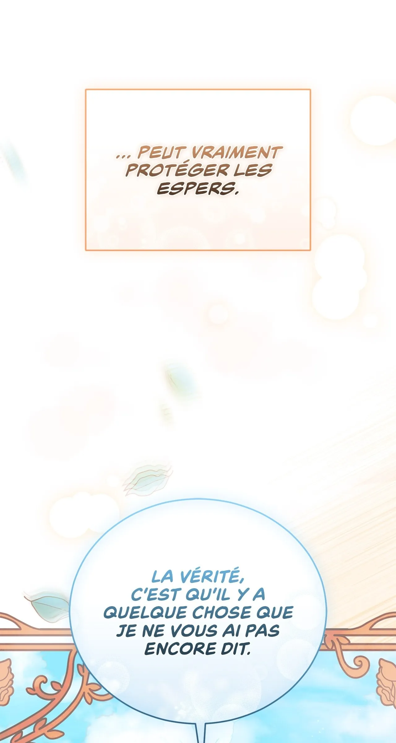 Read How to Reject My Obsessive Ex Husband FR Manga Online