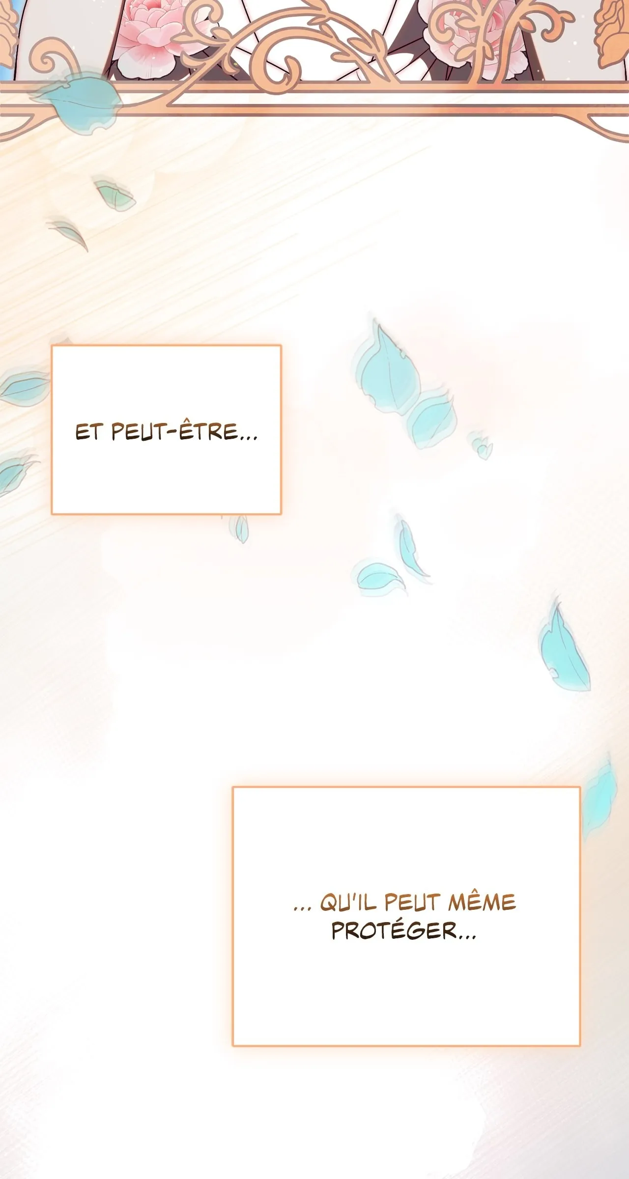 Read How to Reject My Obsessive Ex Husband FR Manga Online