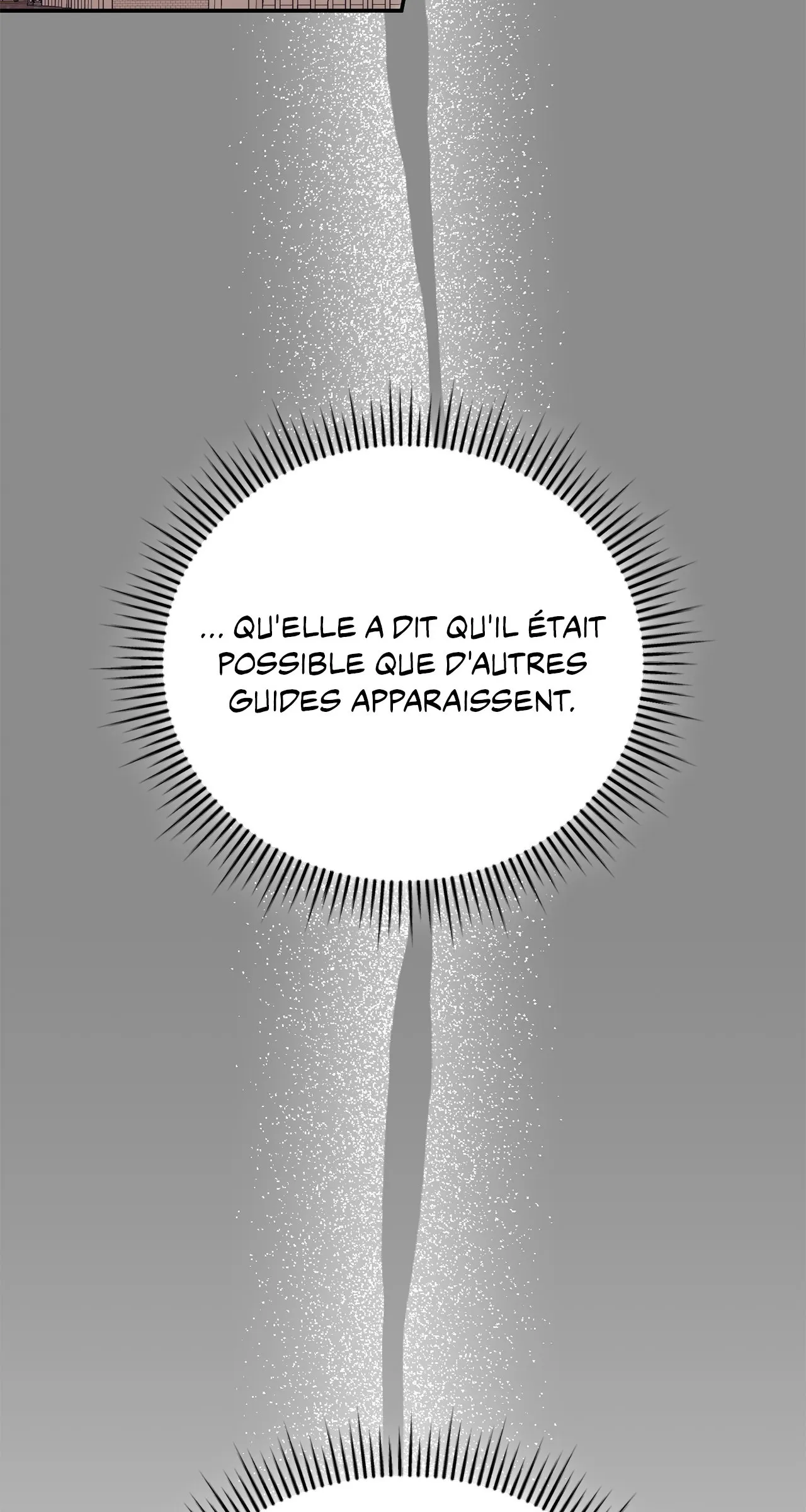 Read How to Reject My Obsessive Ex Husband FR Manga Online