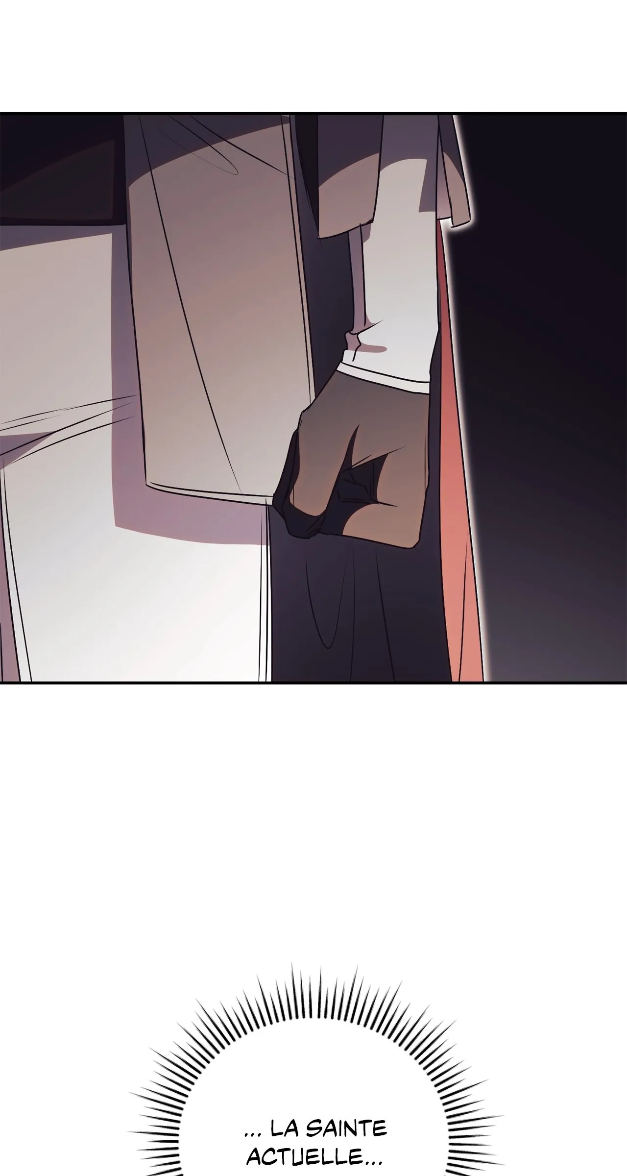 Read How to Reject My Obsessive Ex Husband FR Manga Online