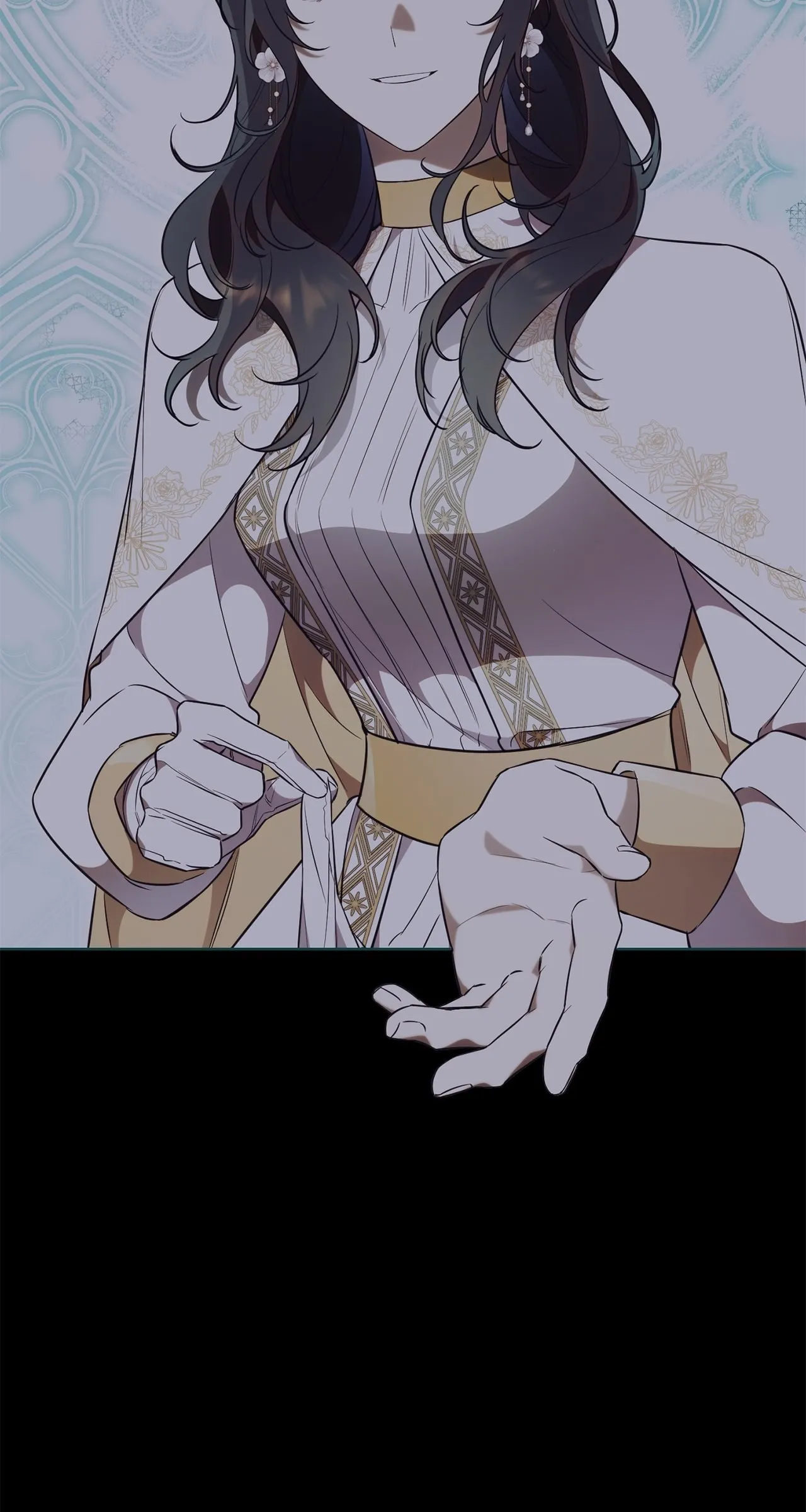Read How to Reject My Obsessive Ex Husband FR Manga Online