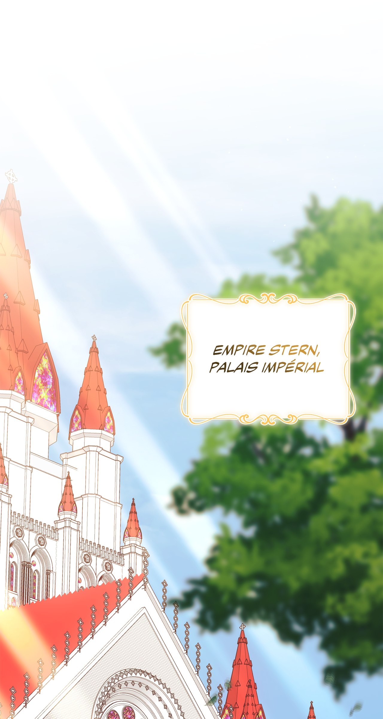 Read How to Reject My Obsessive Ex Husband FR Manga Online