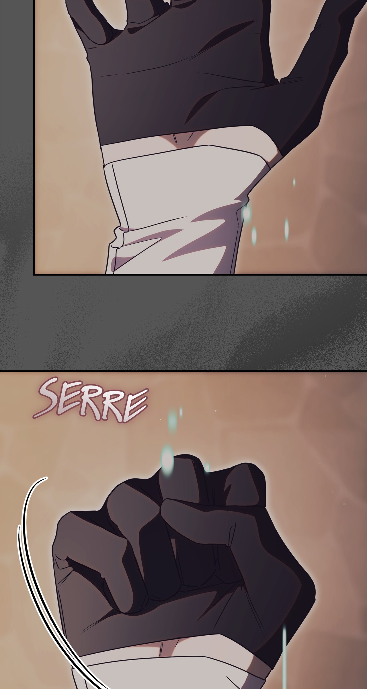 Read How to Reject My Obsessive Ex Husband FR Manga Online