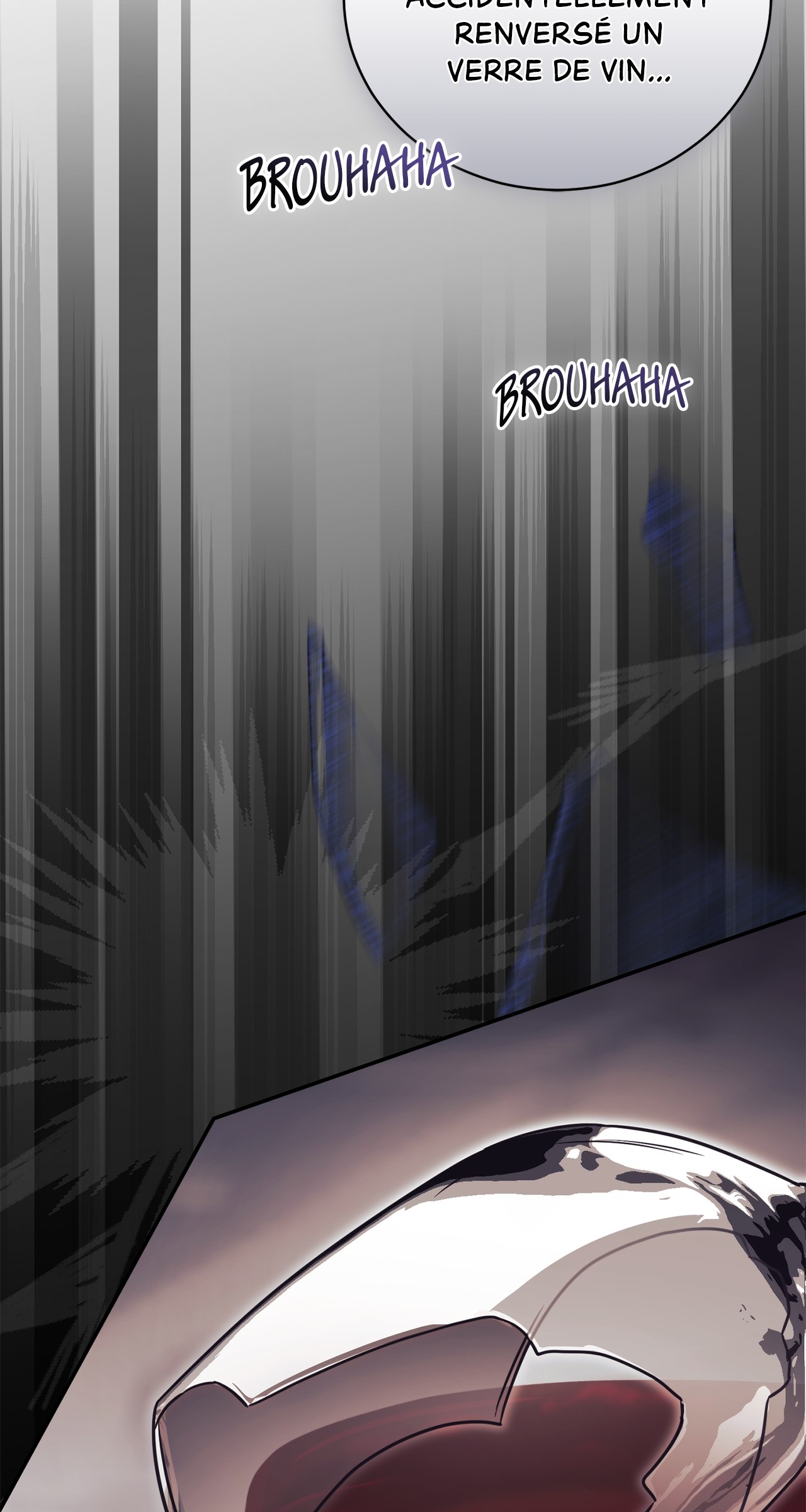 Read How to Reject My Obsessive Ex Husband FR Manga Online