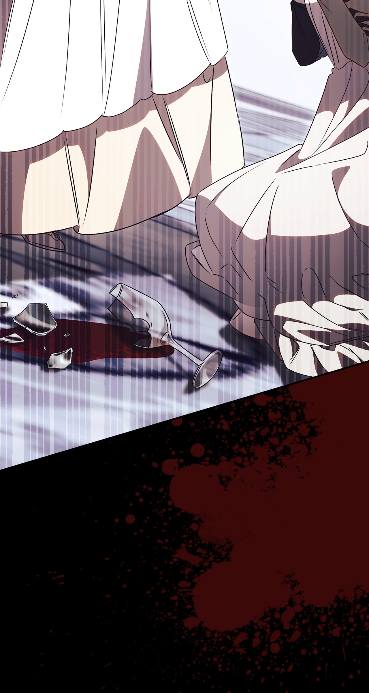 Read How to Reject My Obsessive Ex Husband FR Manga Online