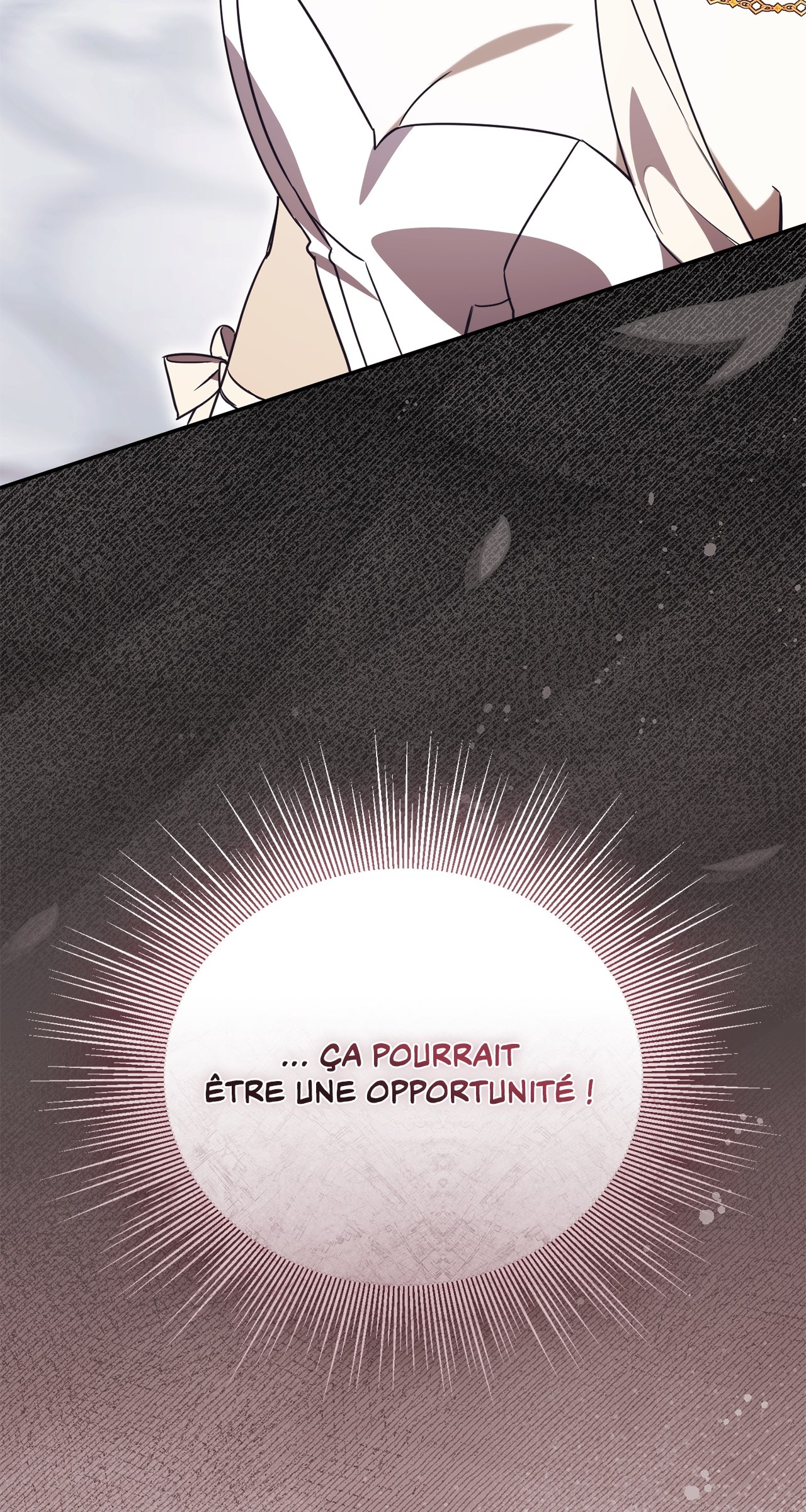 Read How to Reject My Obsessive Ex Husband FR Manga Online
