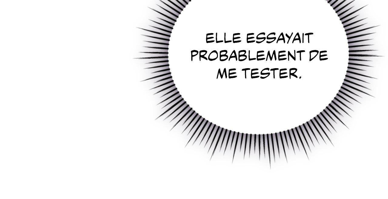 Read How to Reject My Obsessive Ex Husband FR Manga Online