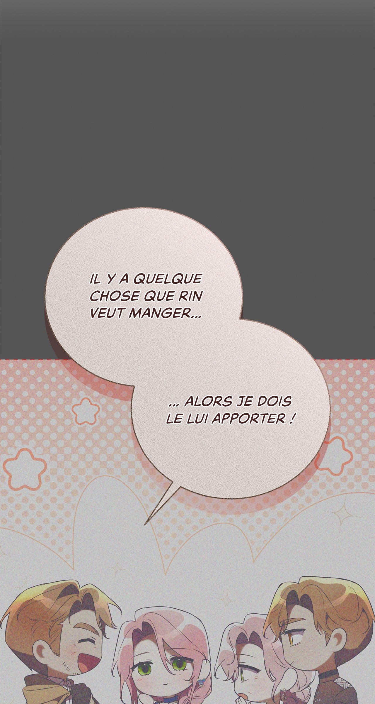 Read How to Reject My Obsessive Ex Husband FR Manga Online