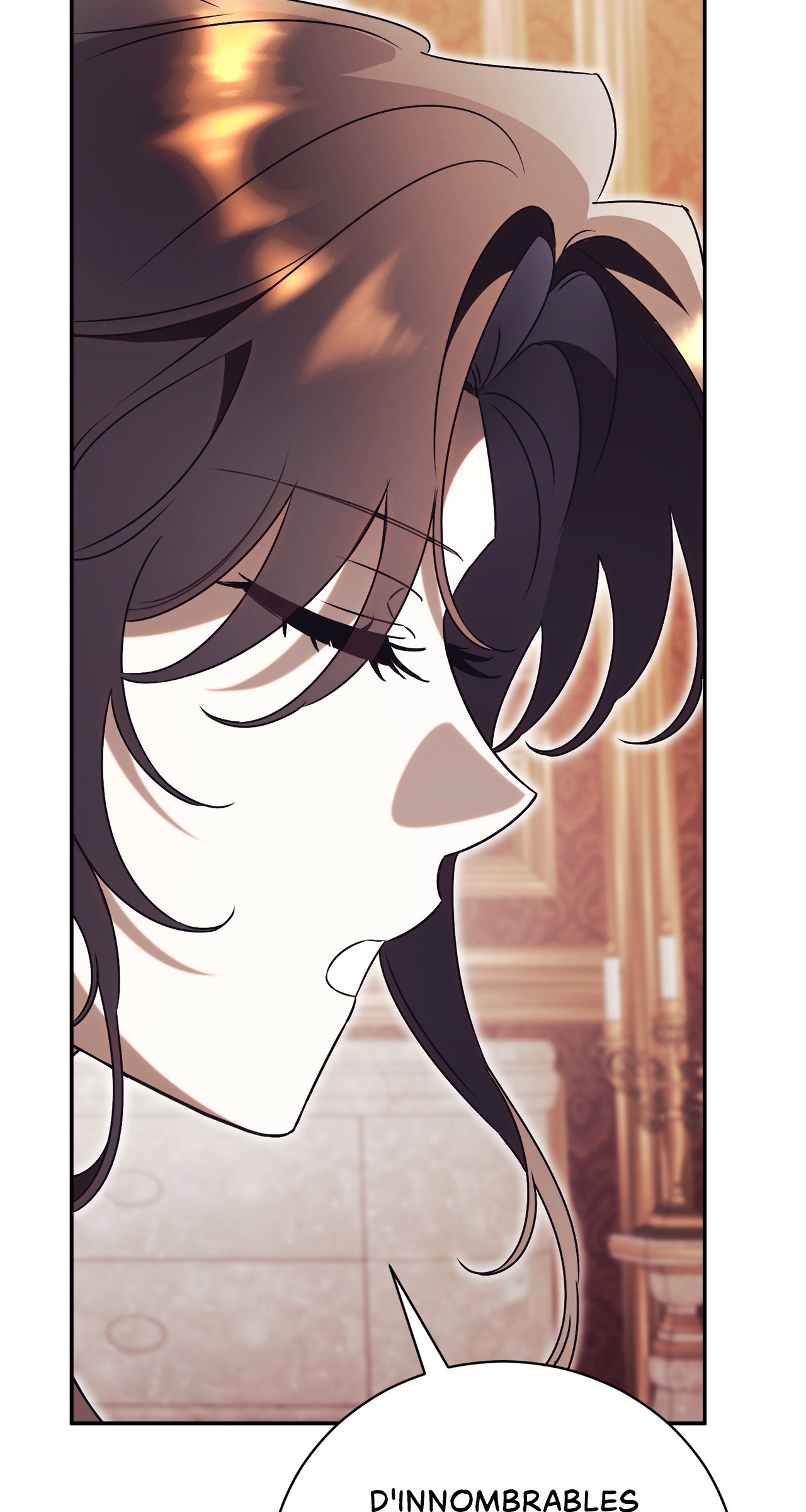 Read How to Reject My Obsessive Ex Husband FR Manga Online