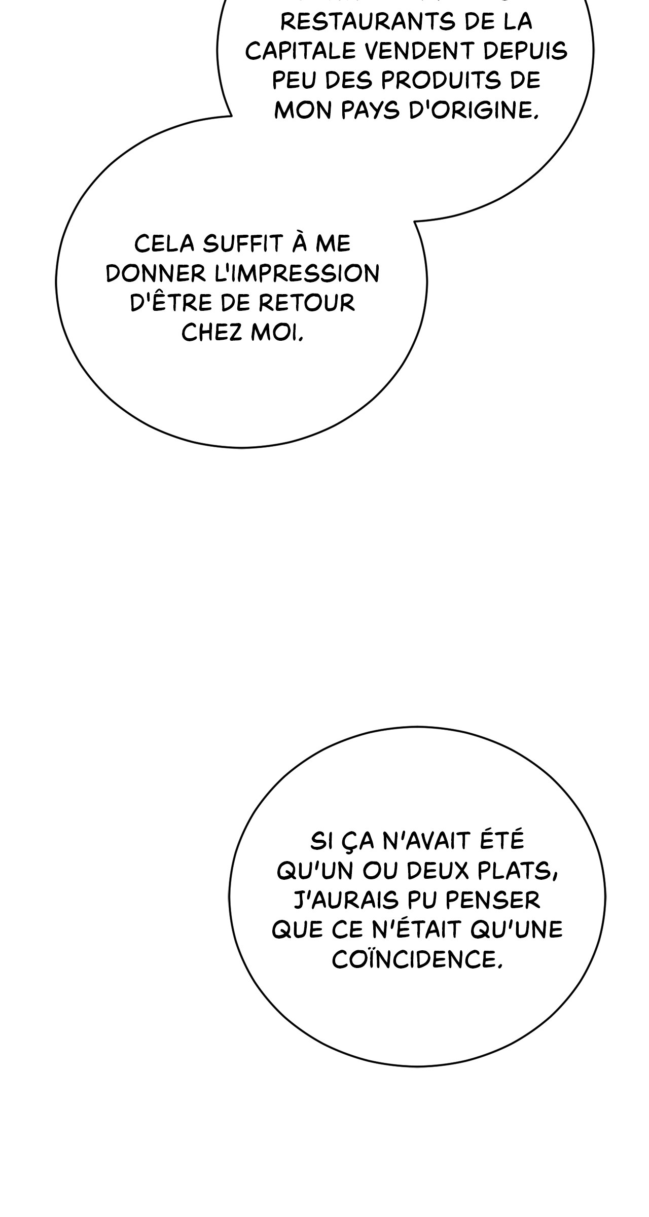 Read How to Reject My Obsessive Ex Husband FR Manga Online