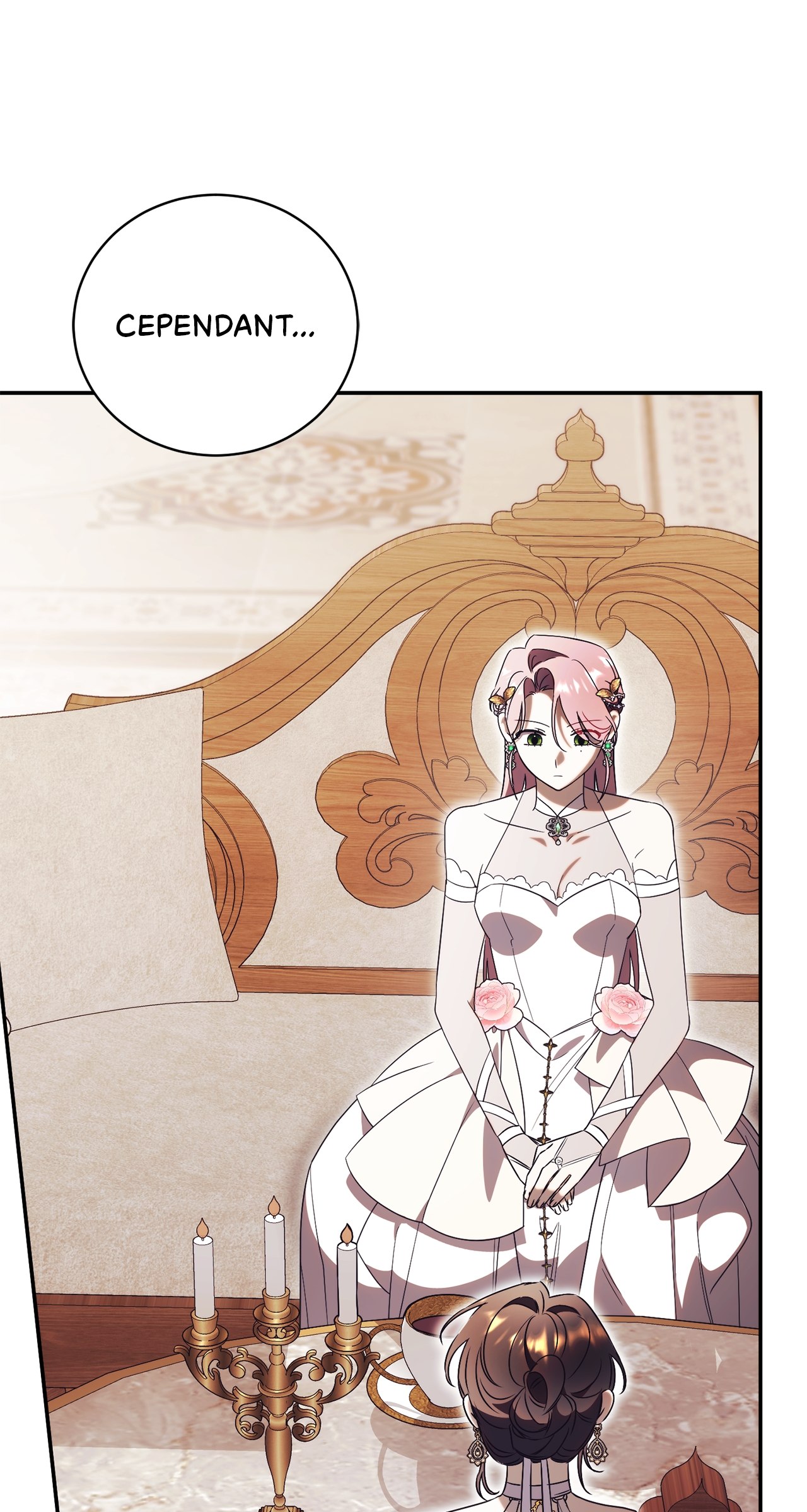 Read How to Reject My Obsessive Ex Husband FR Manga Online