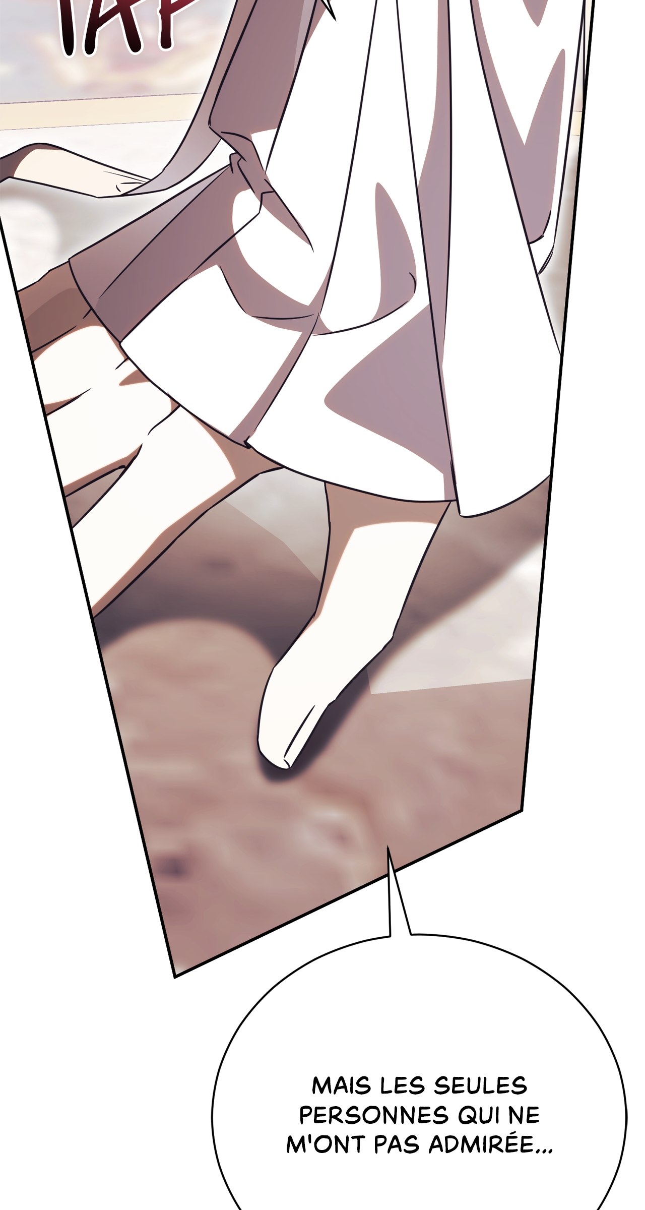 Read How to Reject My Obsessive Ex Husband FR Manga Online